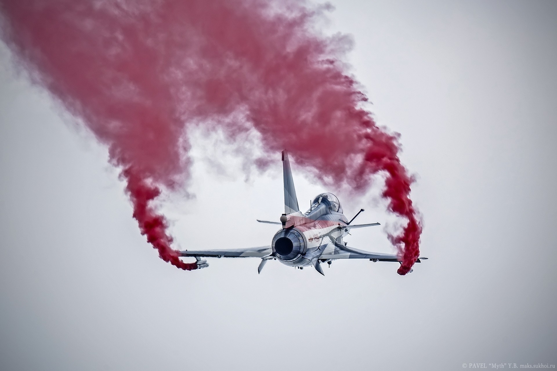 chinesisch j-10 wetterfest chengdu