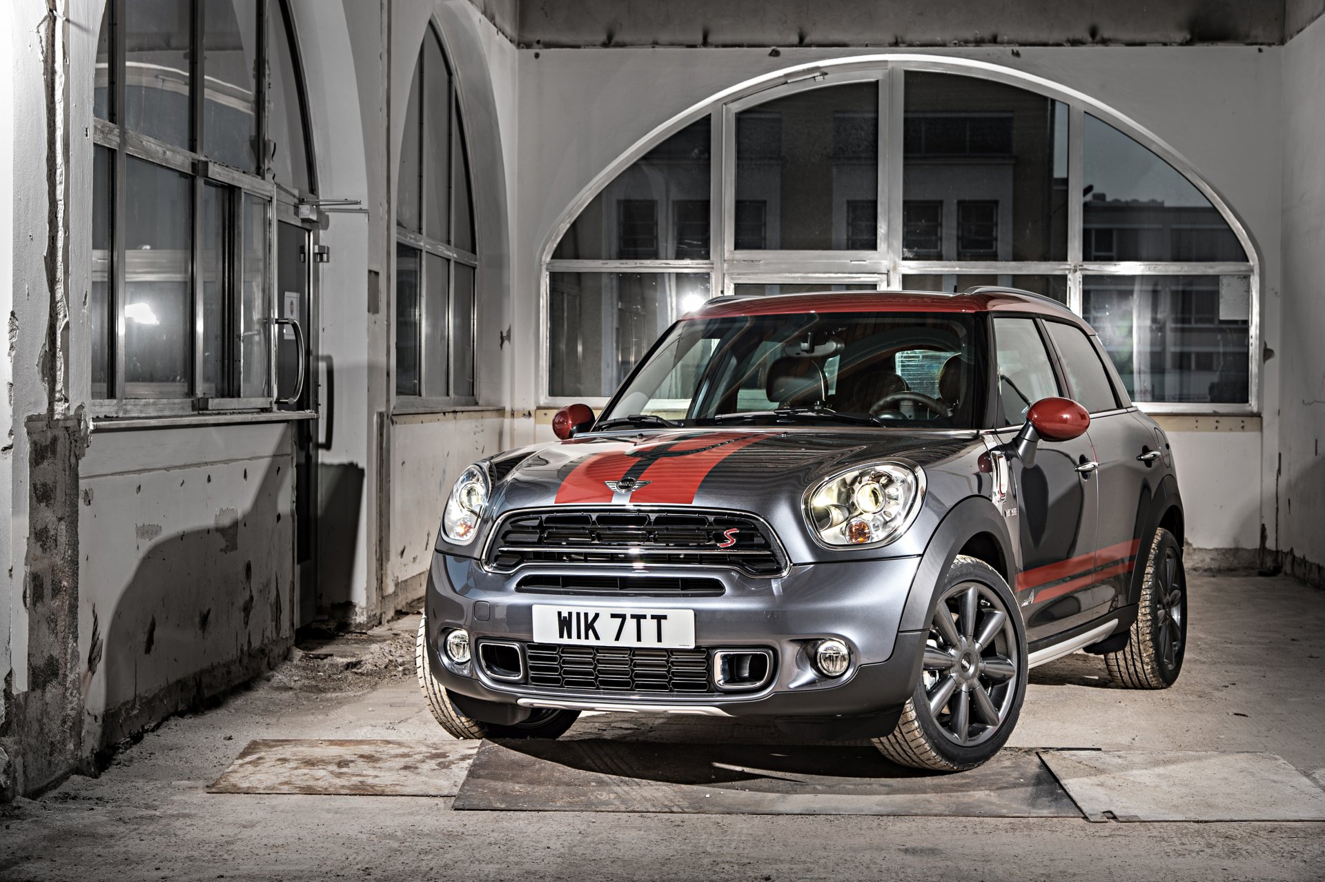 2015 mini cooper paisano park lane r60 mini