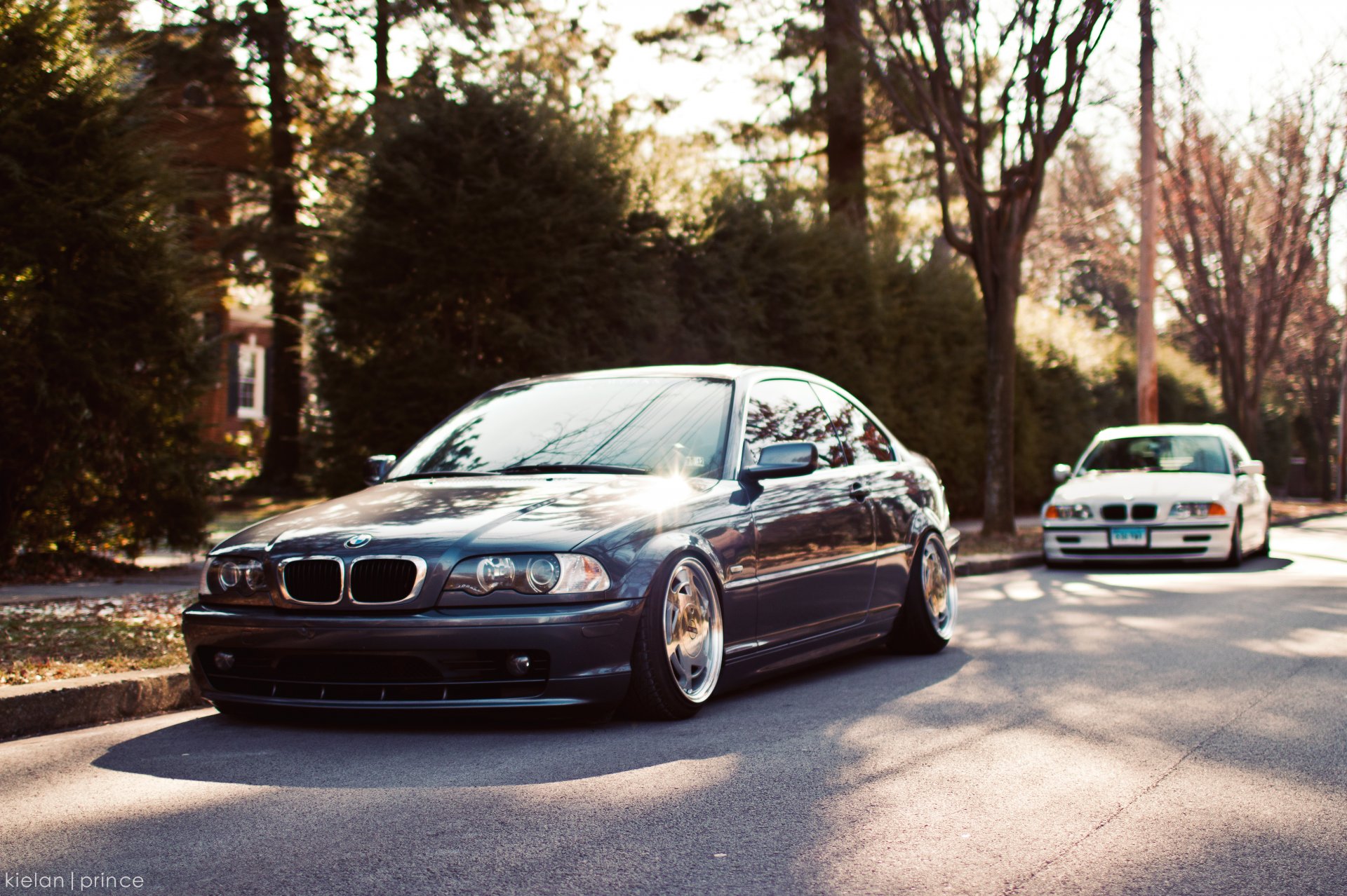 bmw m3 e46 position de travail bmw coupé deux