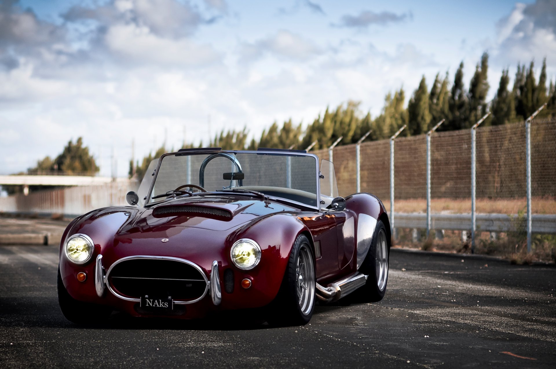 шелби ac cobra автомобиль стиль олдтаймер фотографии никита найк