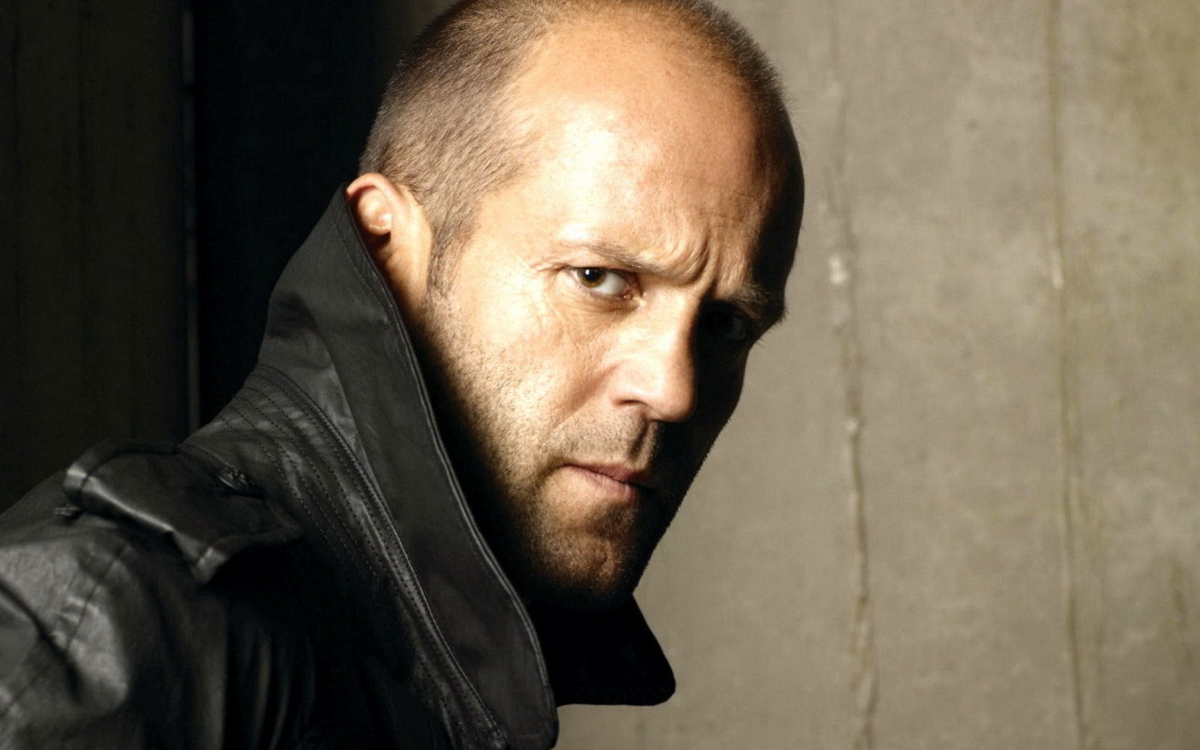 jason statham homme portrait acteurs de cinéma vue yeux visage films cinéma