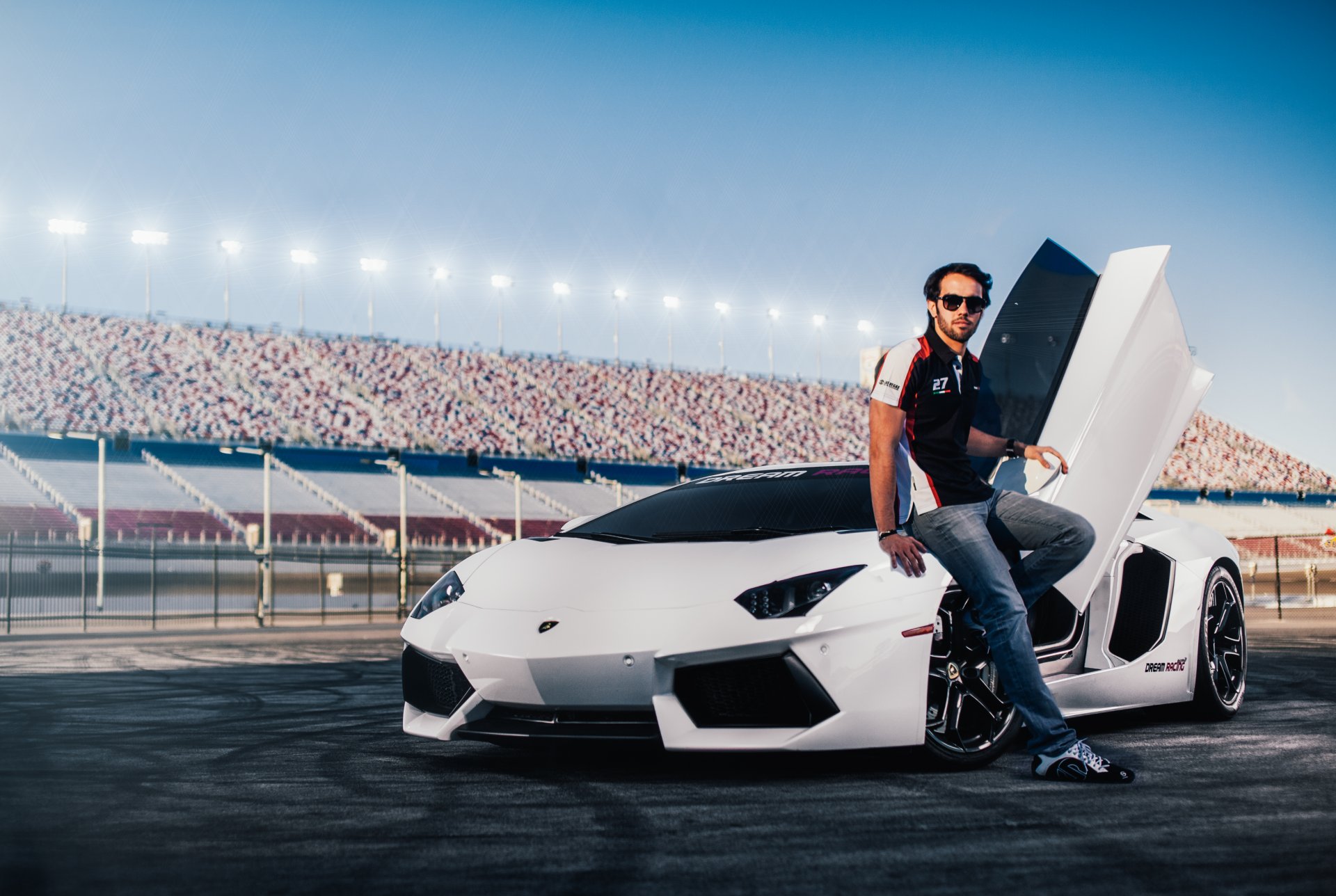 charles siritho fotografia fotografo auto macchina fernando barbachano lamborghini aventador tribune