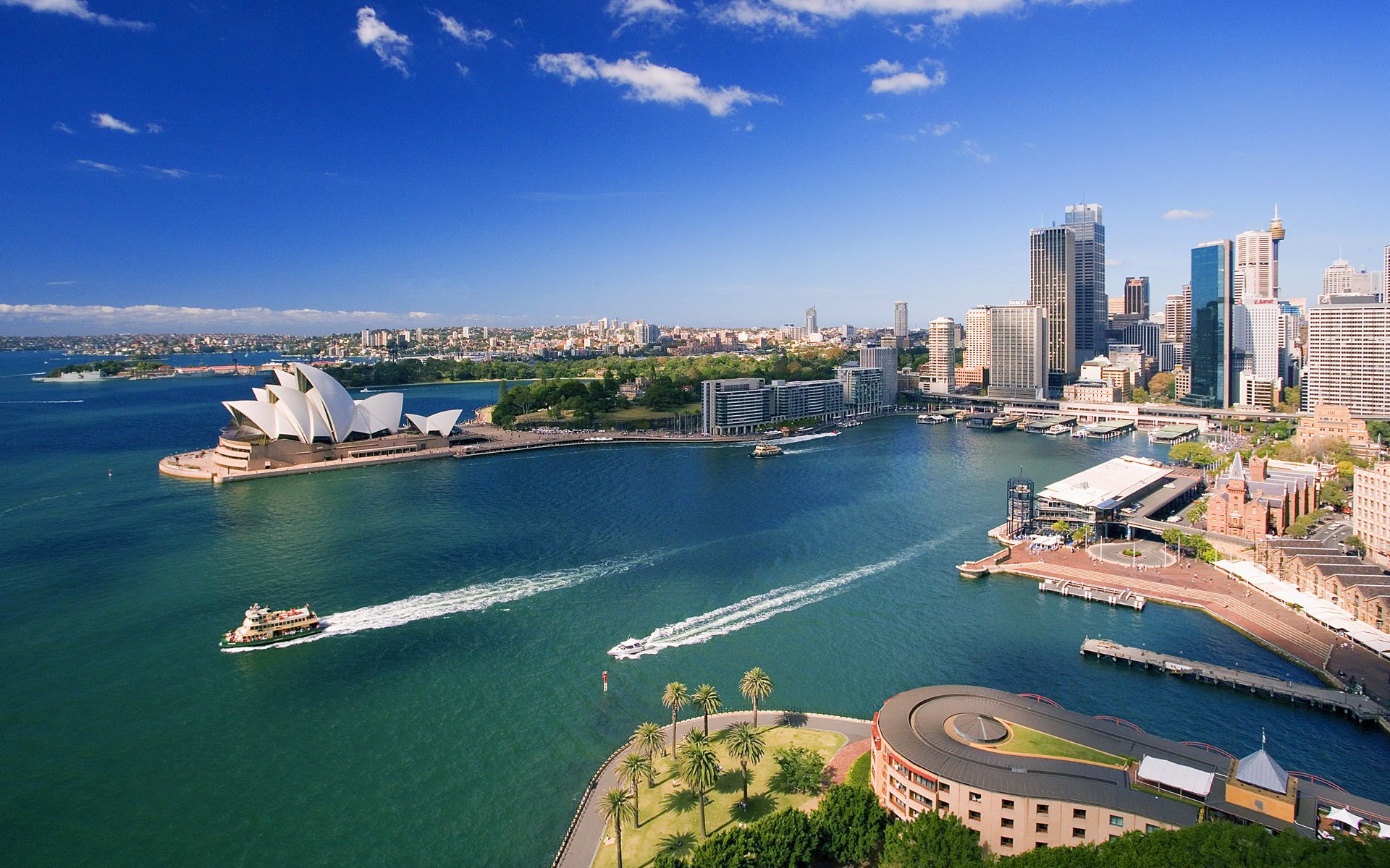 australia sydney the sky water ship brightness day the city theatre design architecture skyscraper