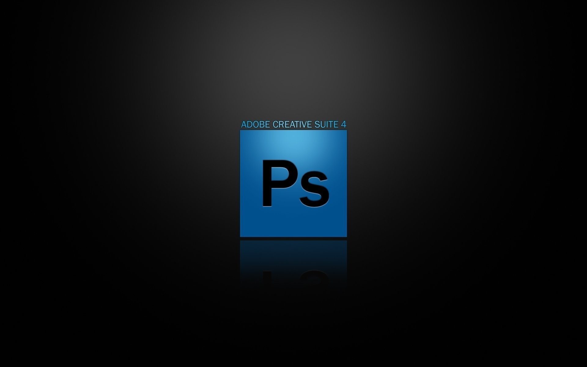 glassy cs4 photoshop lettres logo player aimp3 aimp xpand