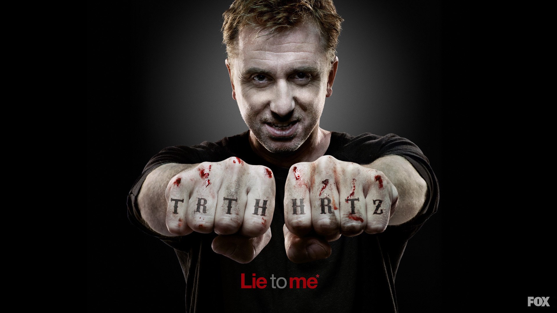 lie to me cal lightman tim roth oszukaj mnie mężczyźni aktorzy filmowi film tim roth