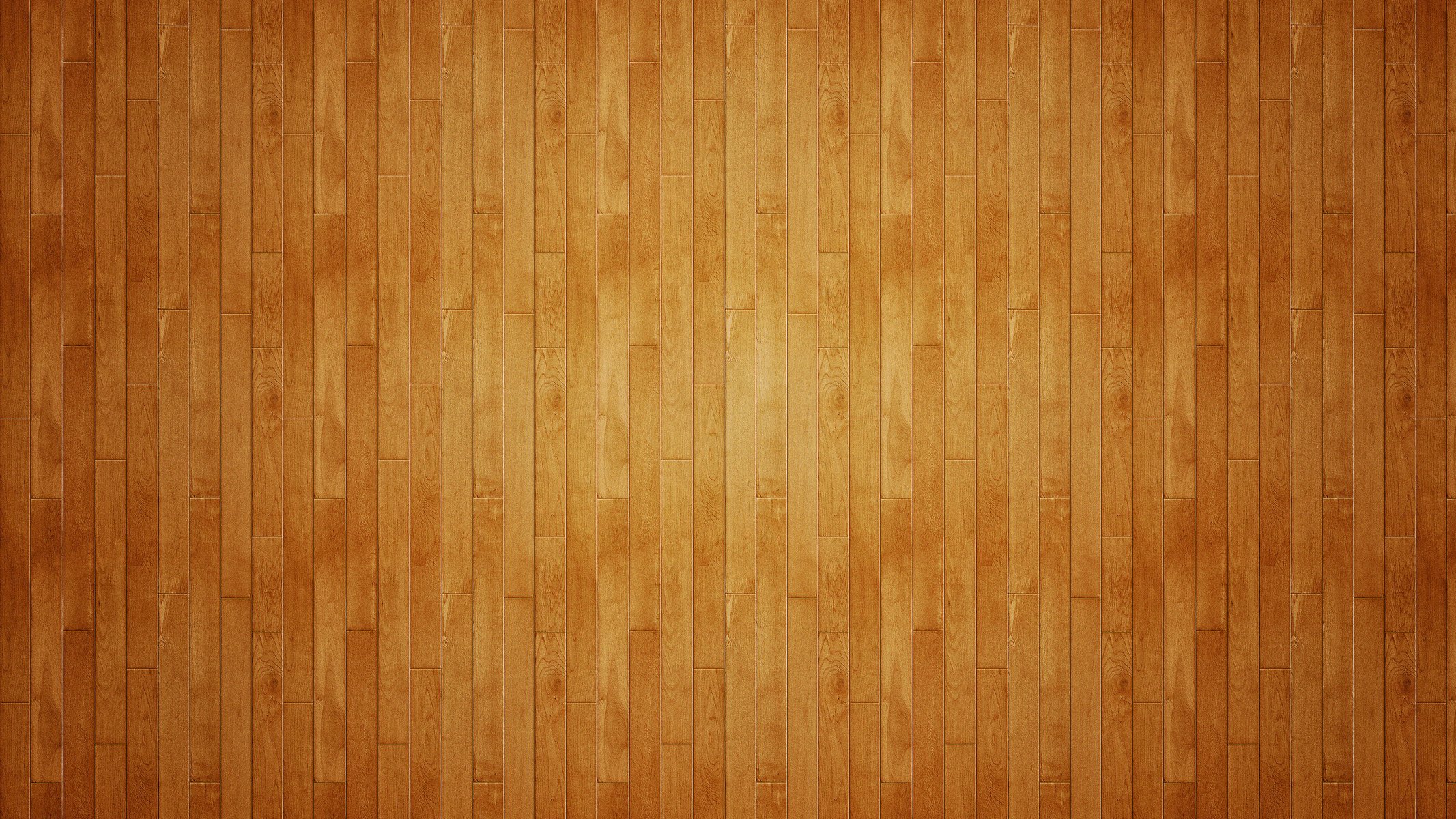 texture full hd wallpapers 2560x1440 laminato texture sfondo lavagna tavole legno carta da parati legno parquet pavimento sfondo caldo grigio motivi carta da parati