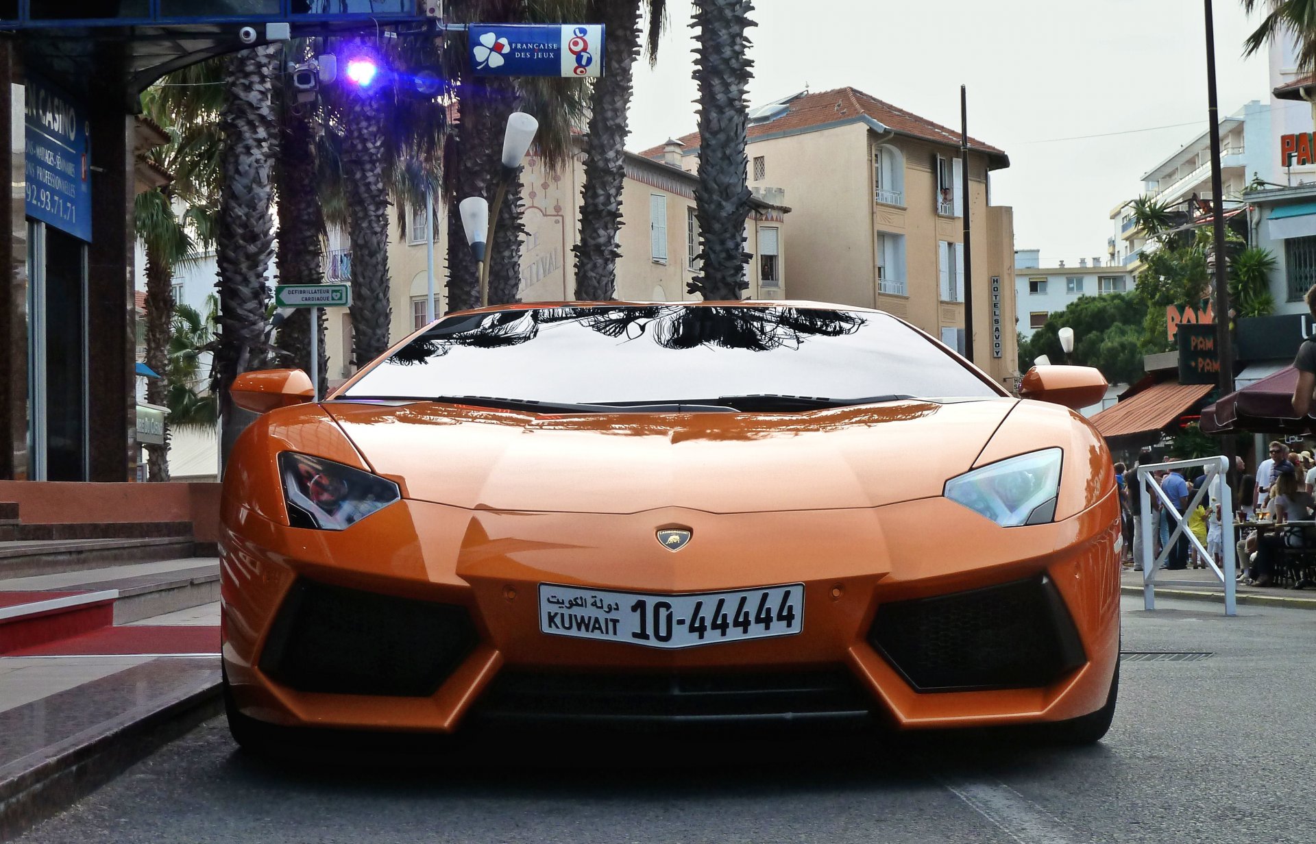 lamborghini aventador спорт автомобиль спортивные автомобили города