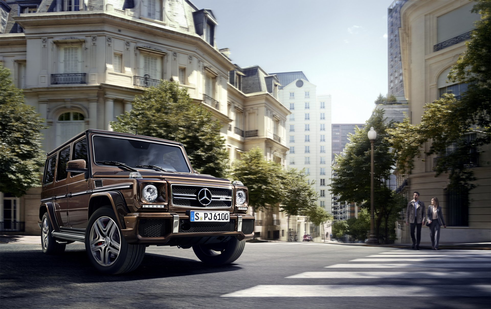 2015 mercedes amg g 63 w463 merceres amg gelendwagen gelik