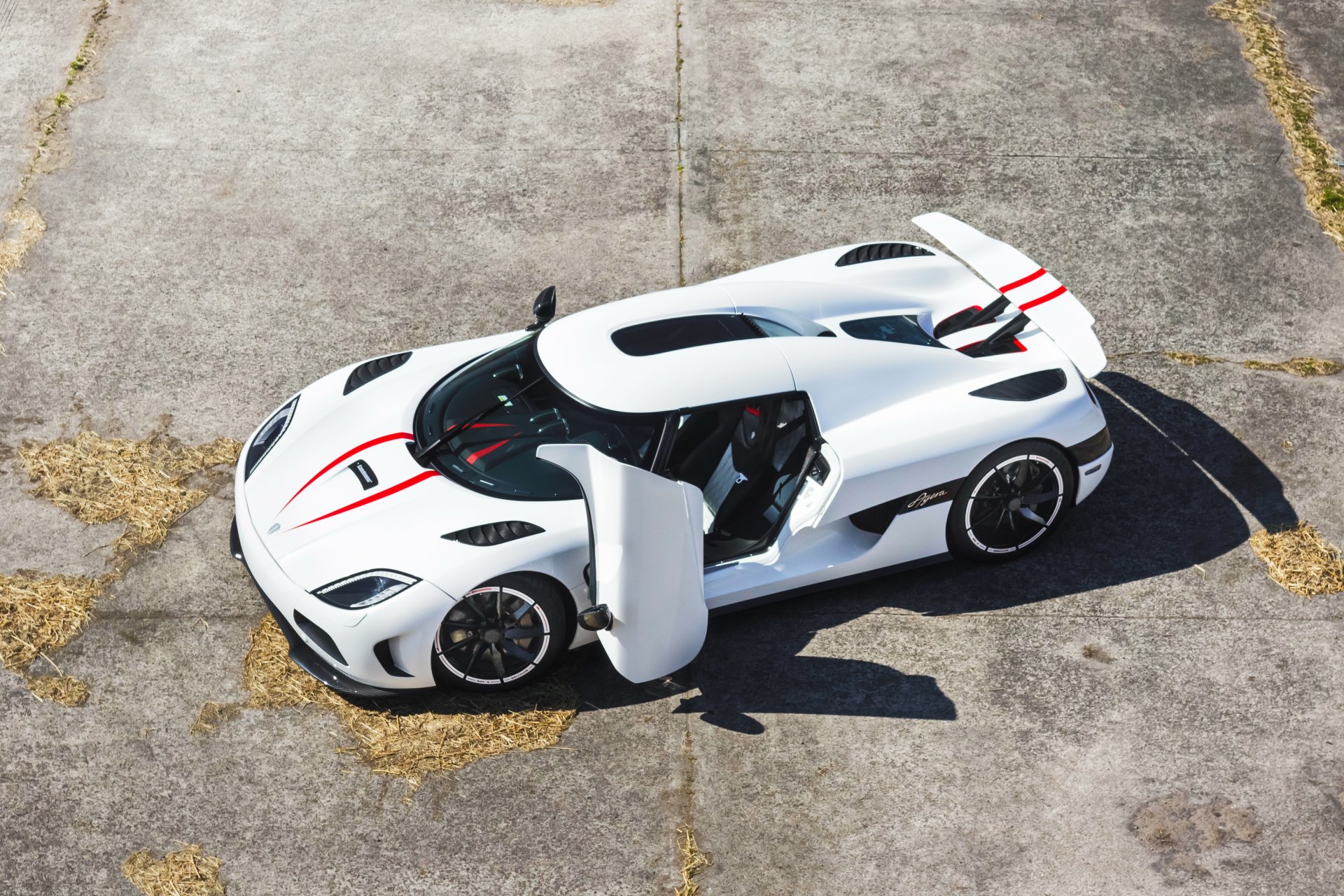 koenigsegg agera r hipercoche superdeportivo koenigseg