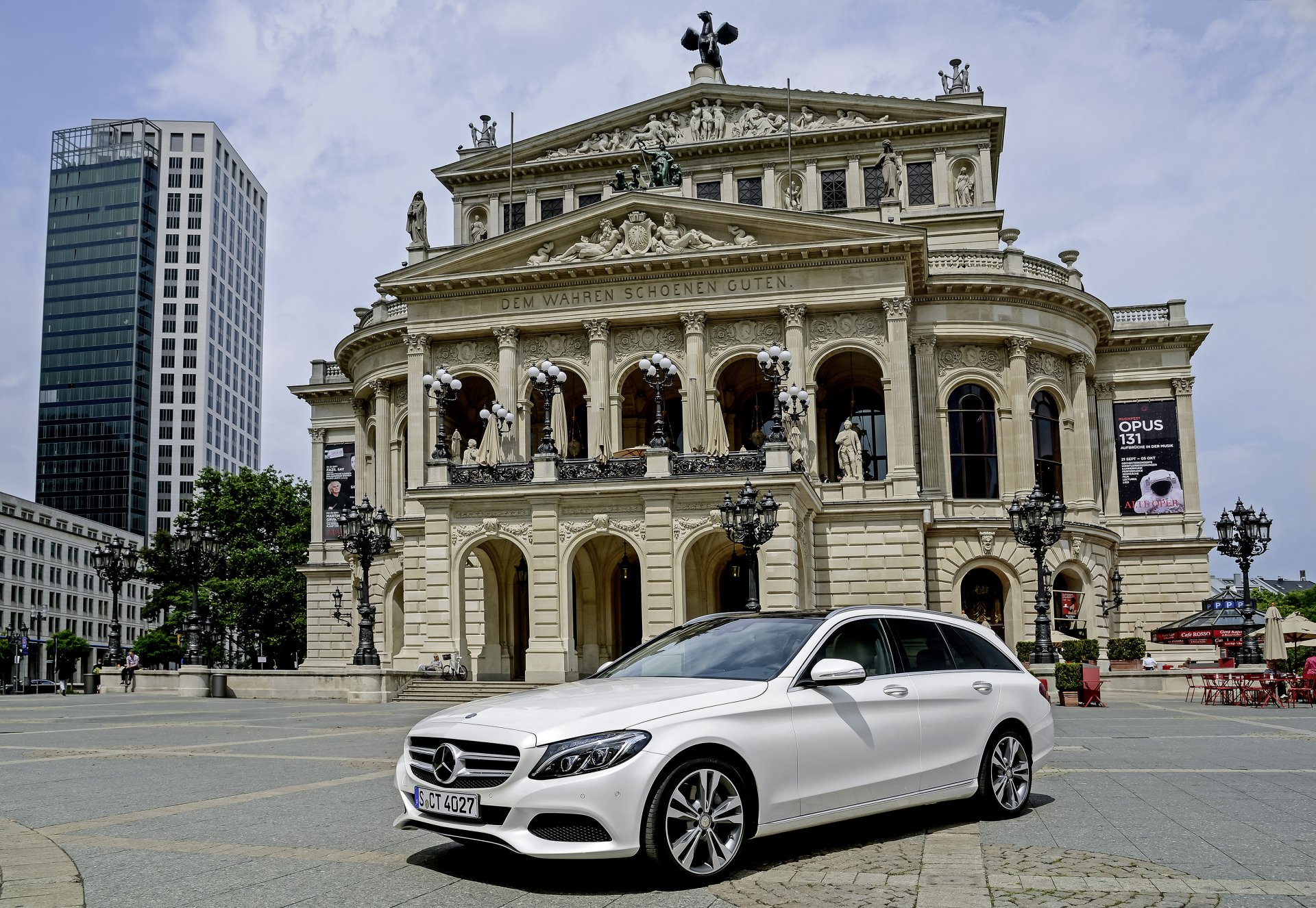 2015 mercedes-benz avec 300 bluetec hybride avantgarde immobilier s205 mercedes