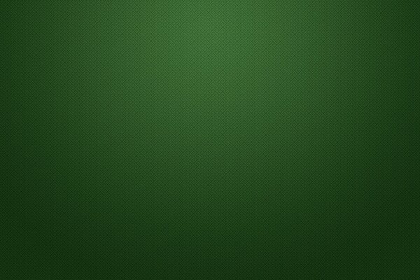 Green photo with gradient and texture