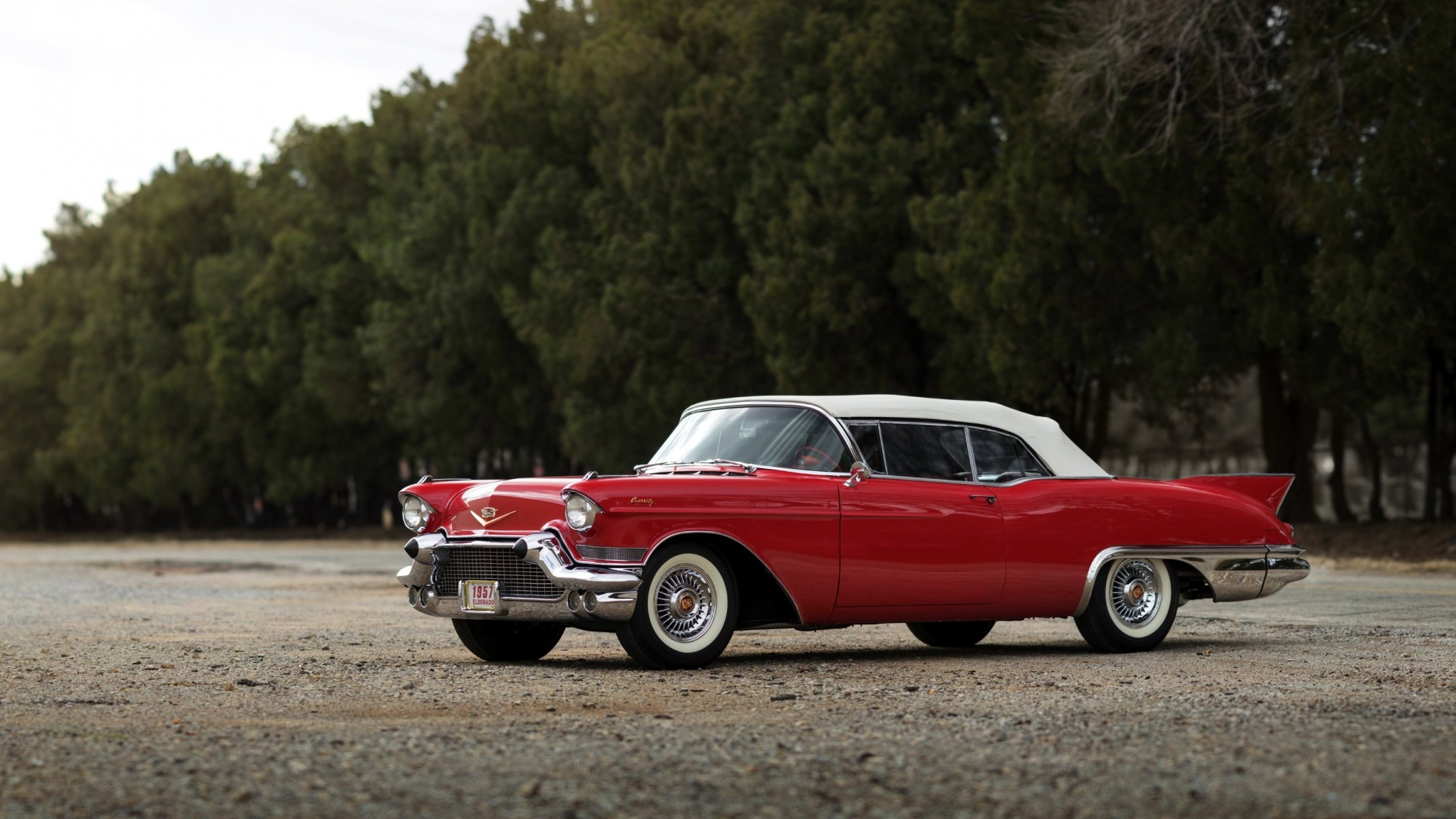 1957 cadillac sessantadue el dorado biarritz speciale cadillac