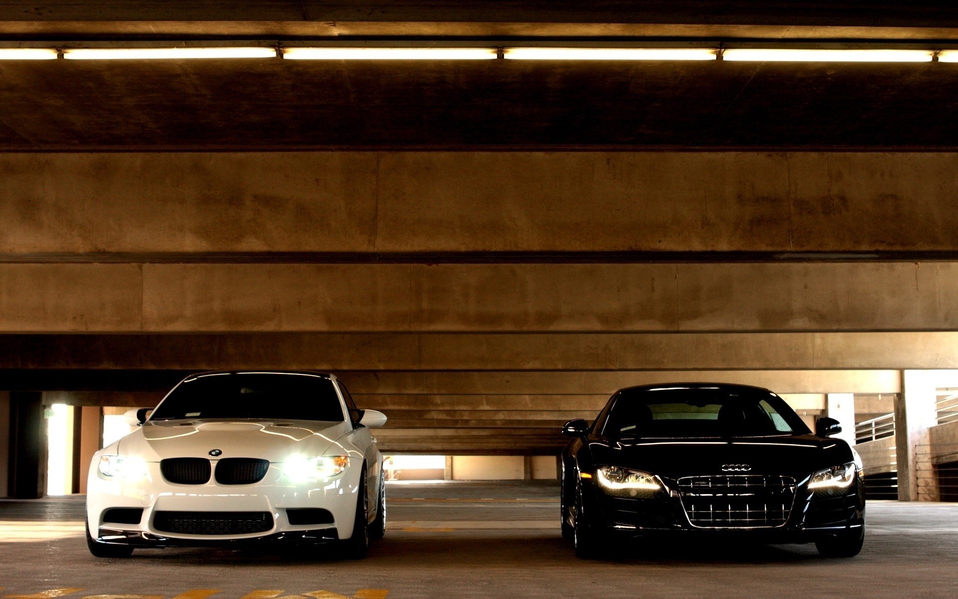 garage vehicles r8 audi r8 cars audi bmw