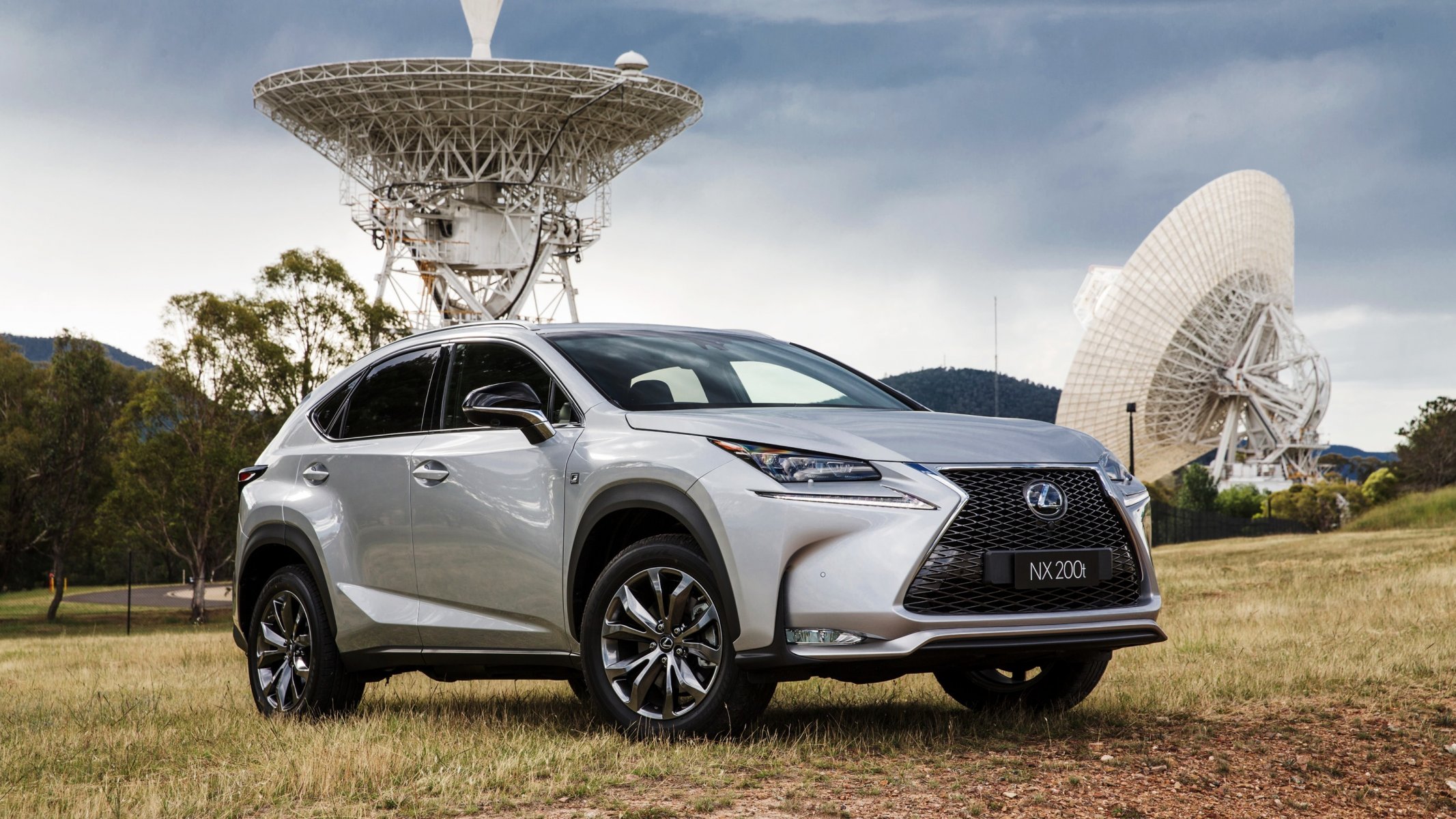 2015 lexus nx 200t as-spec lexus