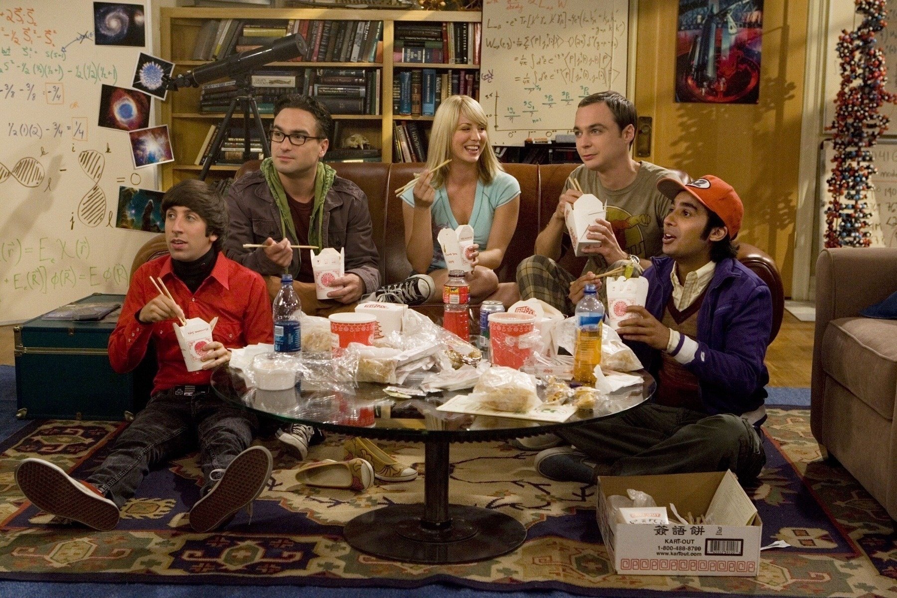 big bang teory sheldon cooper big bang theory filmschauspieler kino