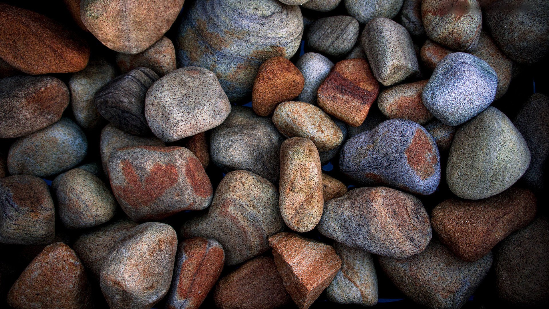 full hd wallpapers 1920x1080 macro guijarros piedras piedra guijarros fotos hermosos fondos de pantalla