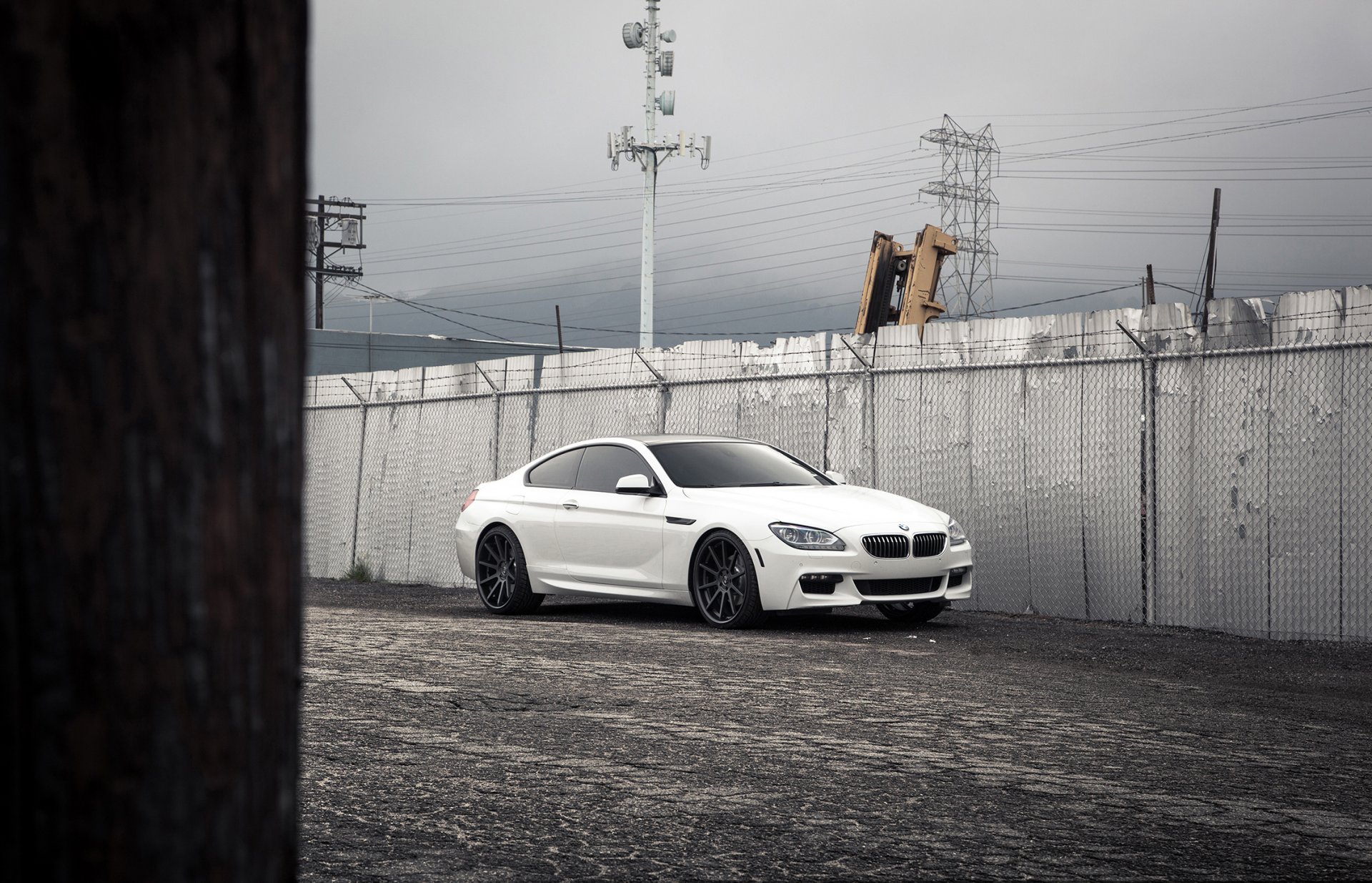 bmw 640i giovanna bmw