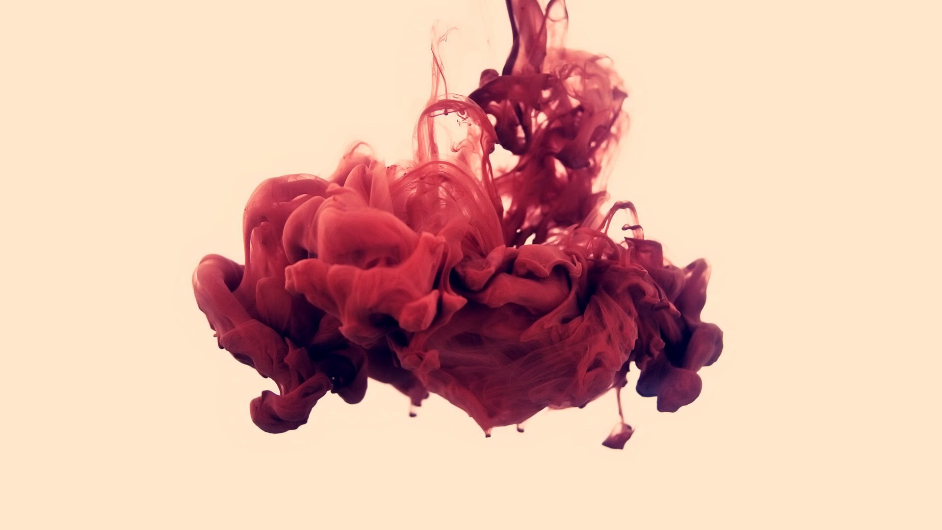 water paint color ink environmental disaster alberto seveso drop divorce