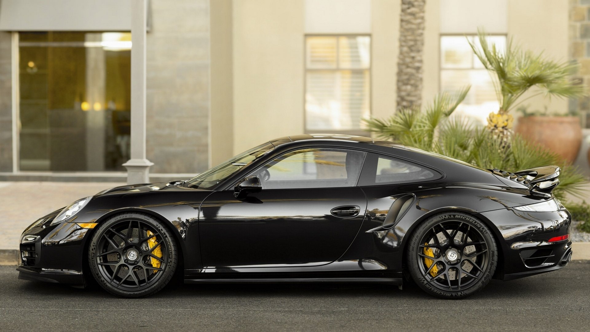 porsche 911 turbo porsche 911 porsche sportscar