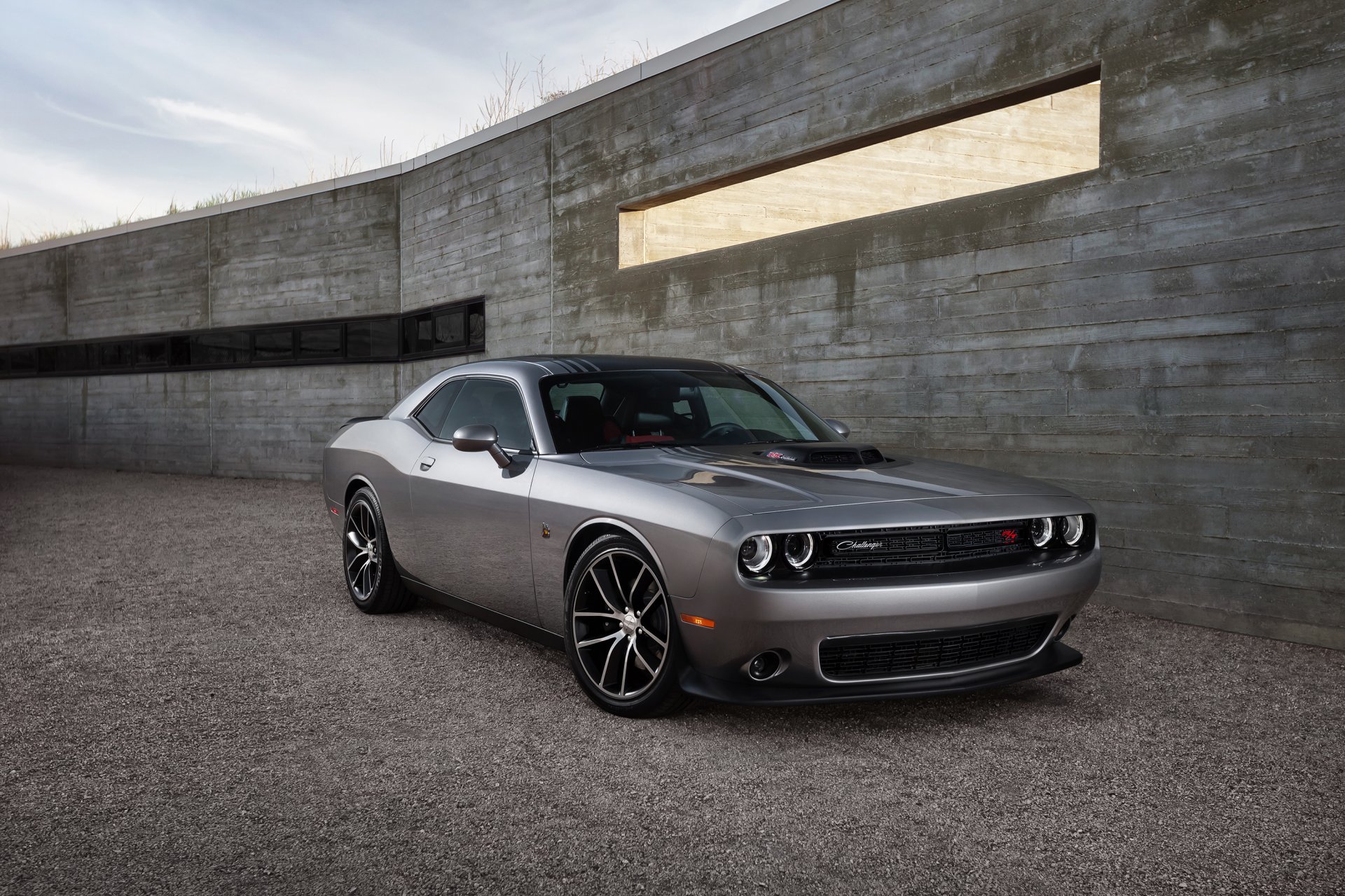 2015 esquivar challenger hemi scat pack shaker lc dodge challenger