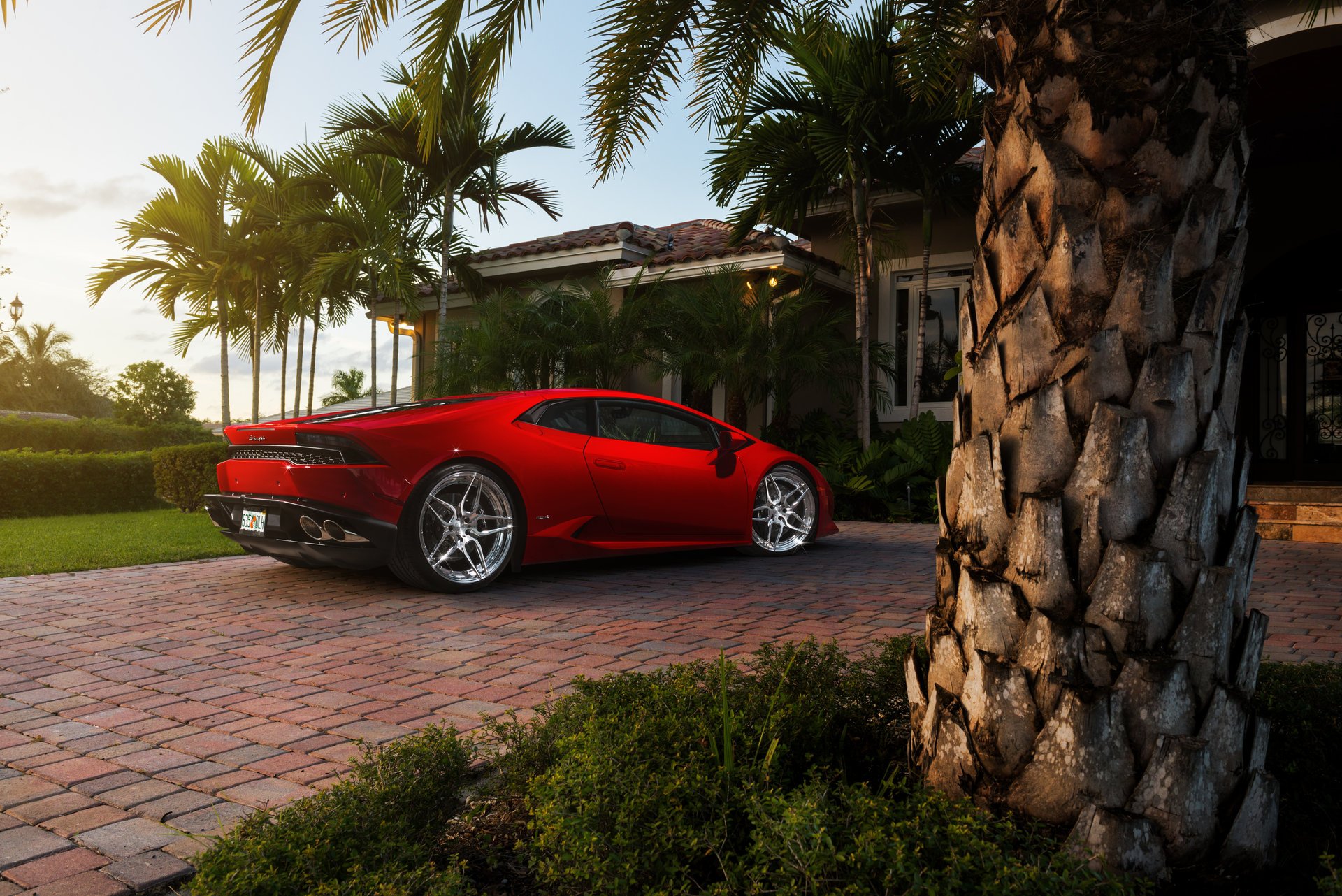 lamborghini huracan lamborghini huracan