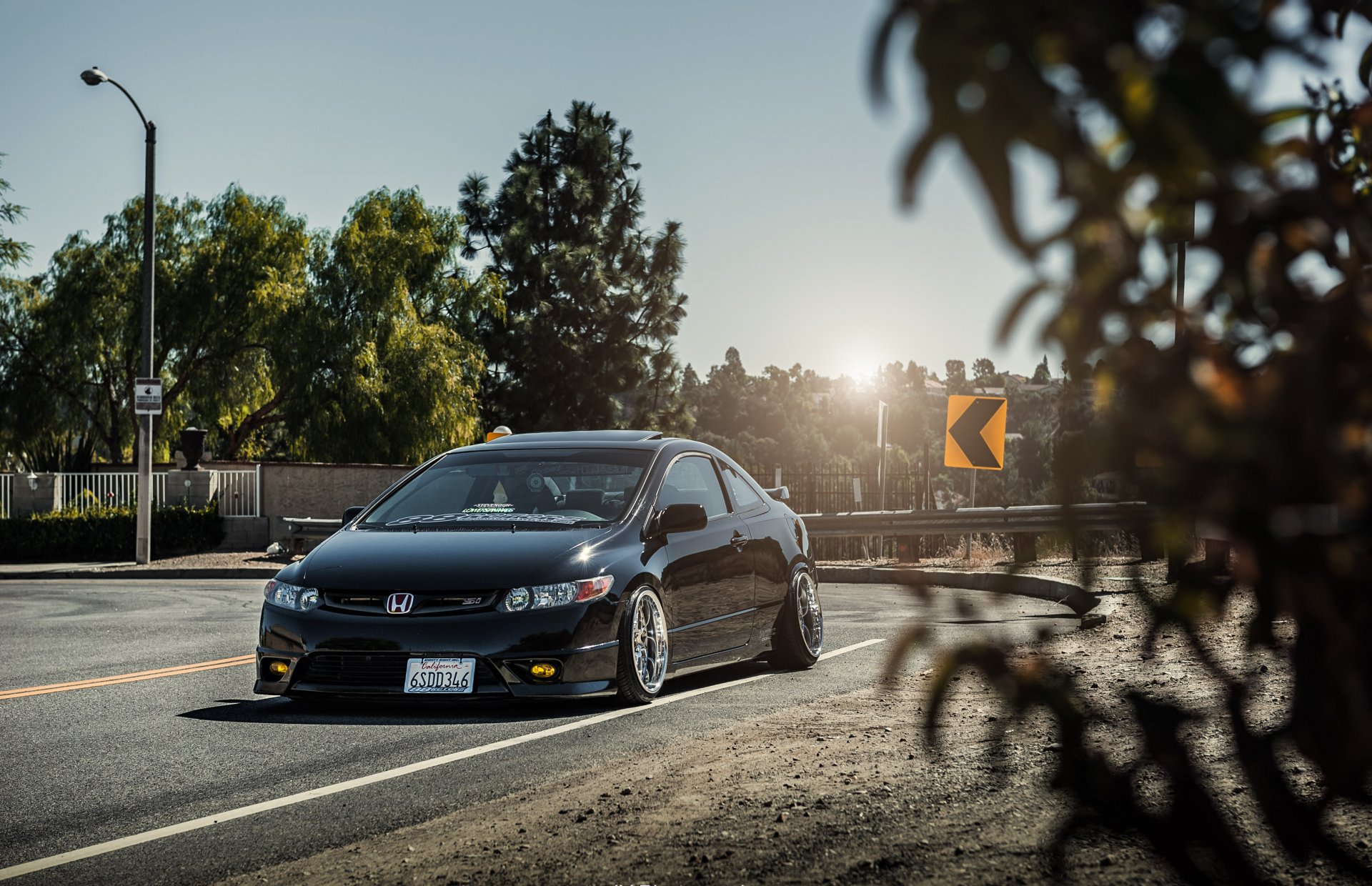 honda civic si noir honda civic auto