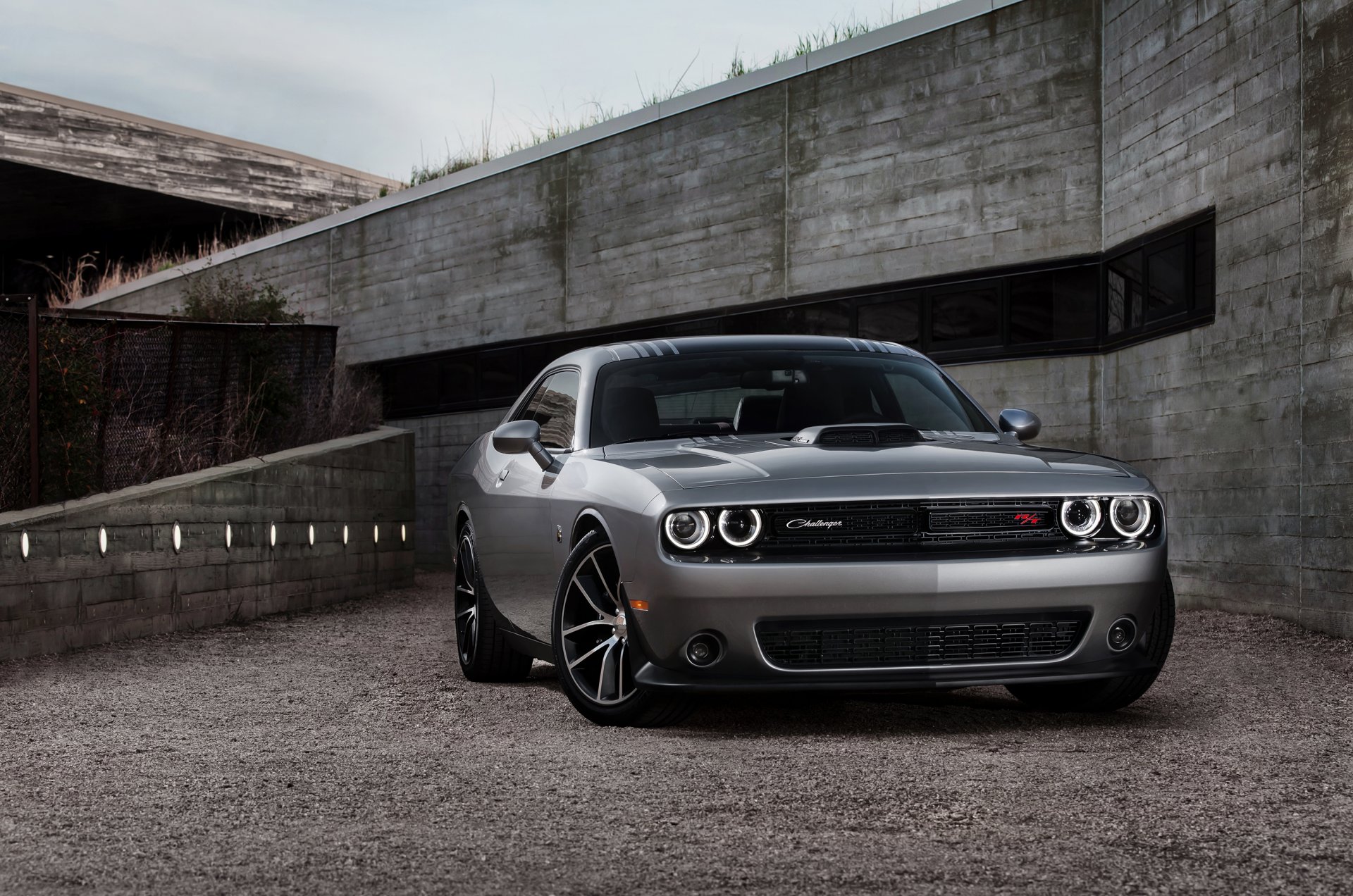 2015 esquivar challenger hemi scat pack shaker dodge challenger