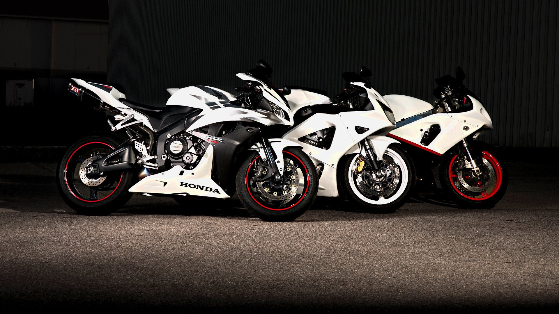 cbr 600rr honda cbr 929rr gsxr 750 moto fond d écran motos honda moto blanc fond route moto hi-tech vélo moto transport de moto