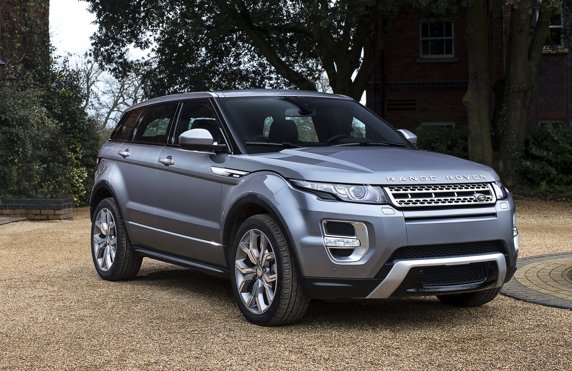 2014 range rover evoque рендж ровер эвок