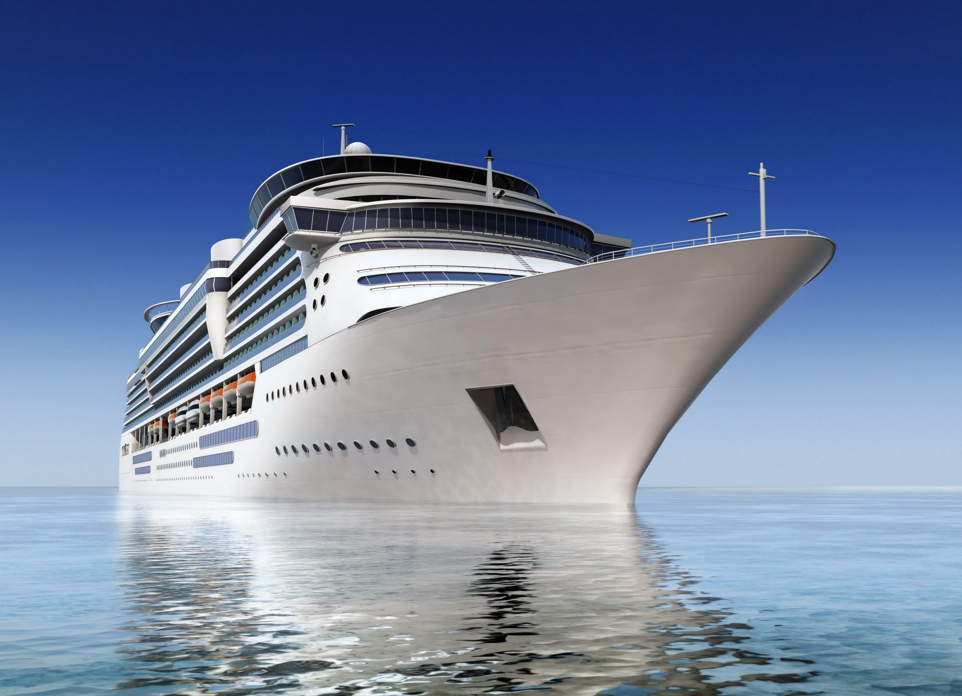 hip cruise liner 3d graphics photo.jpg