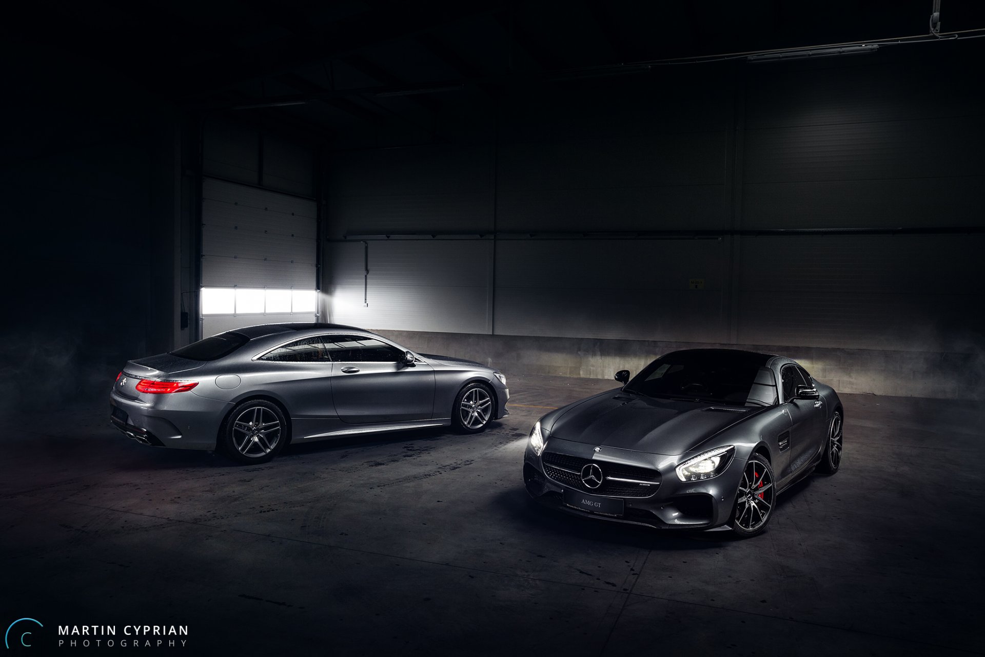 mercedes-benz s500 amg gt auto hangar