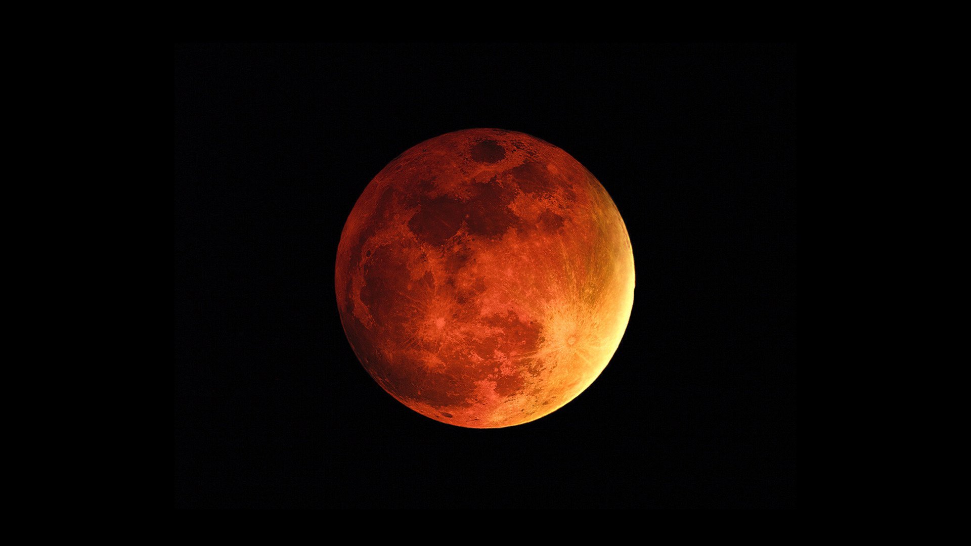 espacio marte planeta luna planetas universo