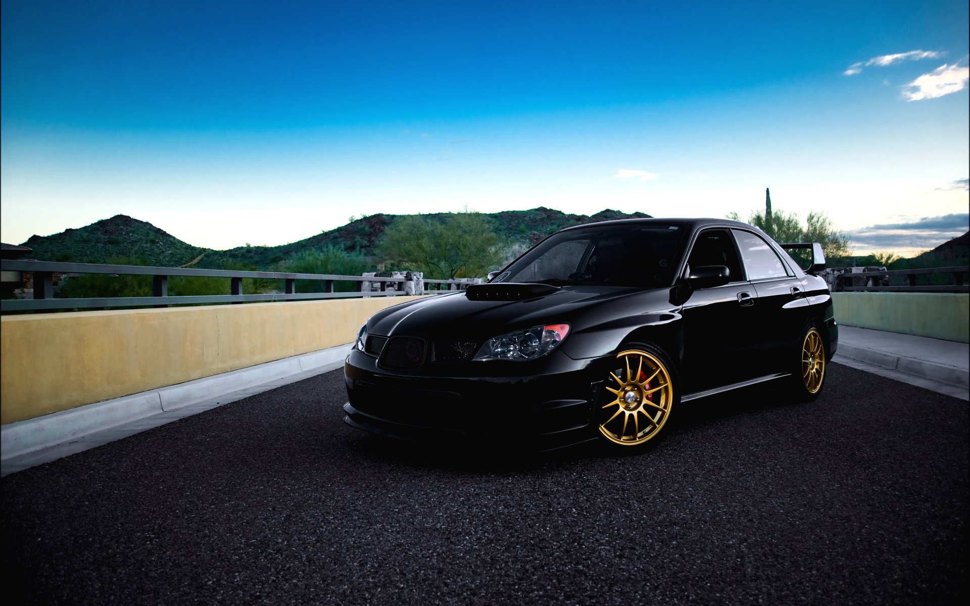 ubaru subaru auto wallpaper cars auto photos wrx impreza cars passenger cars sky transport auto motor transport