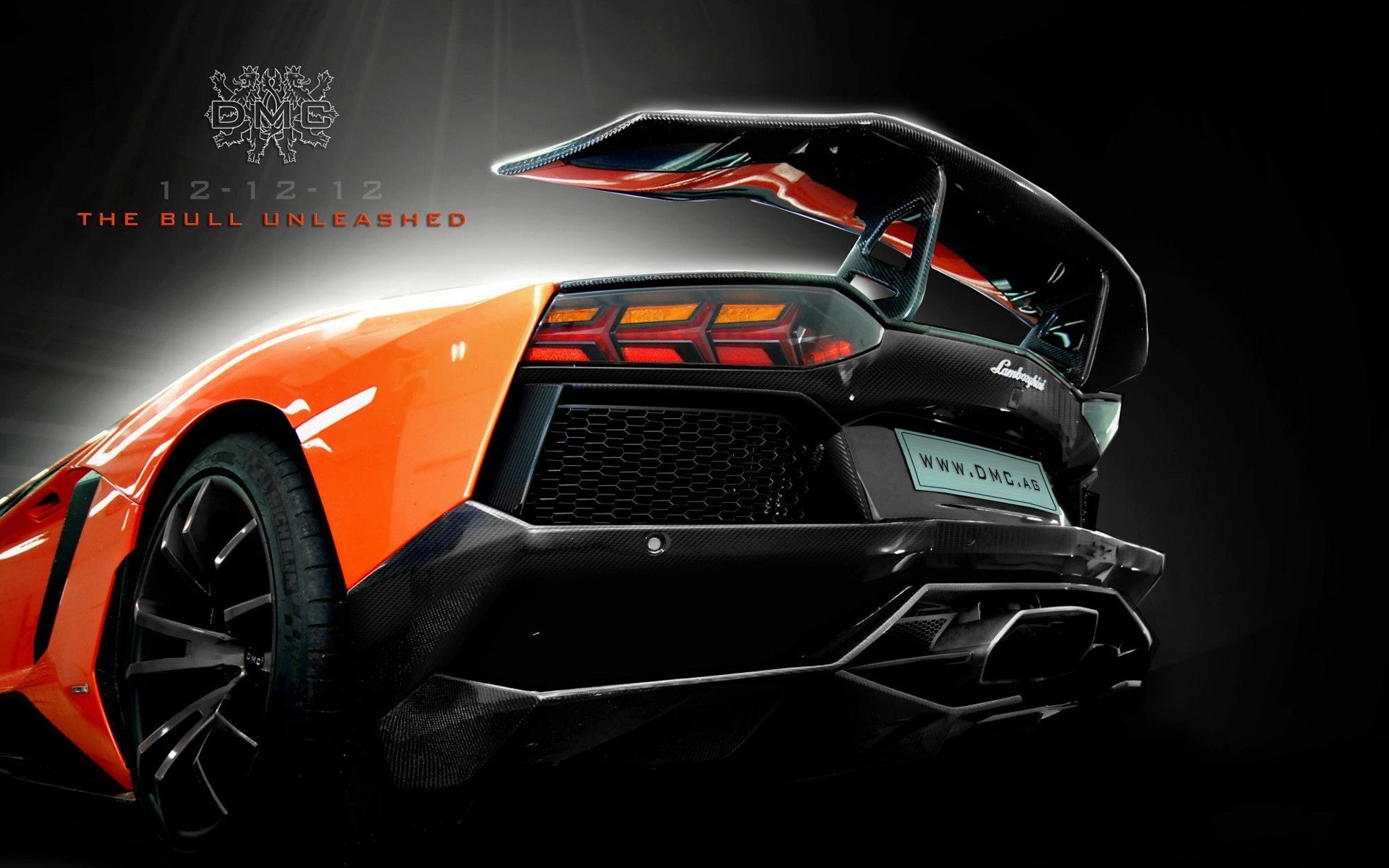 2013 adjustment lp900 lamborghini aventador