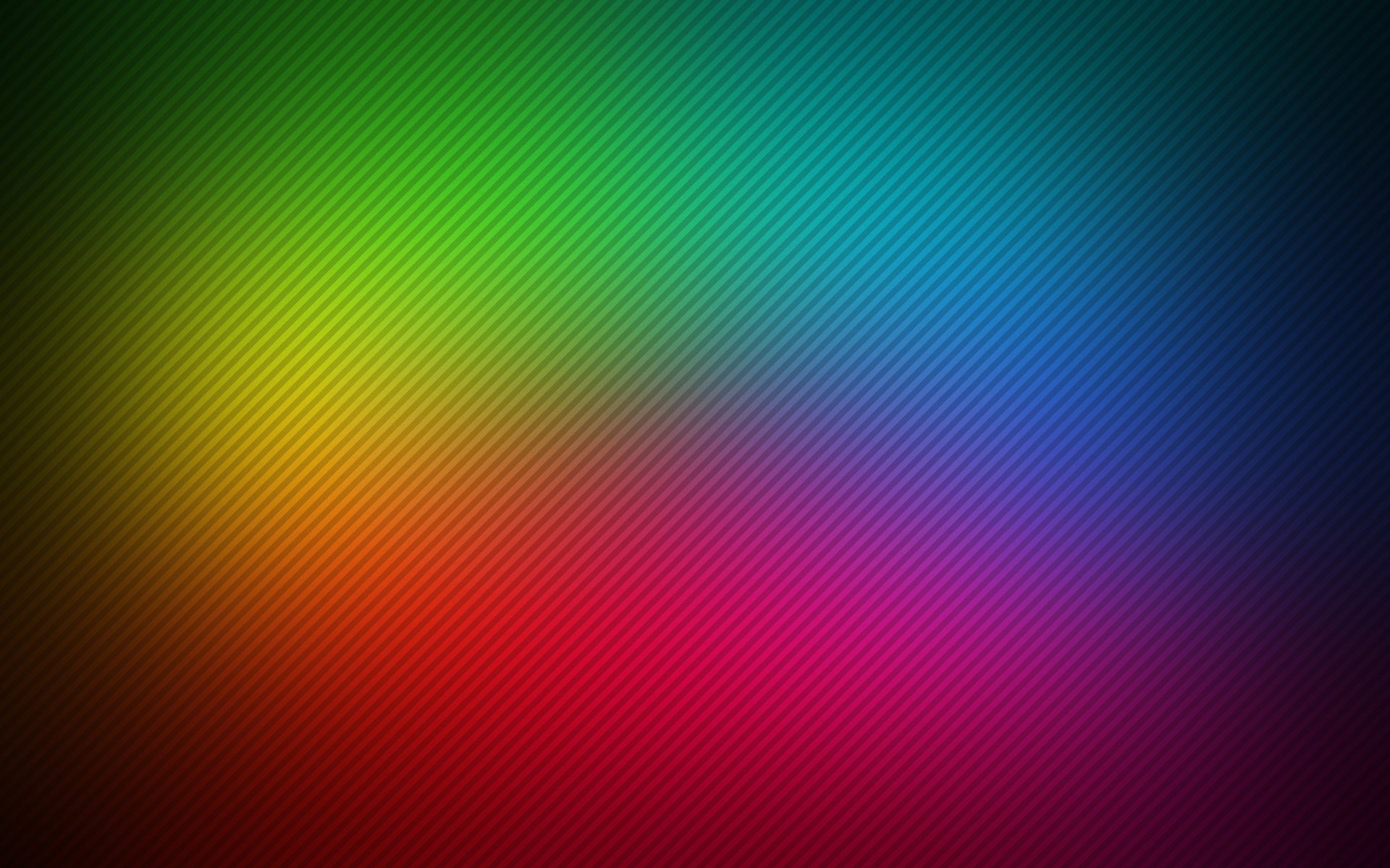 color line strips texture background