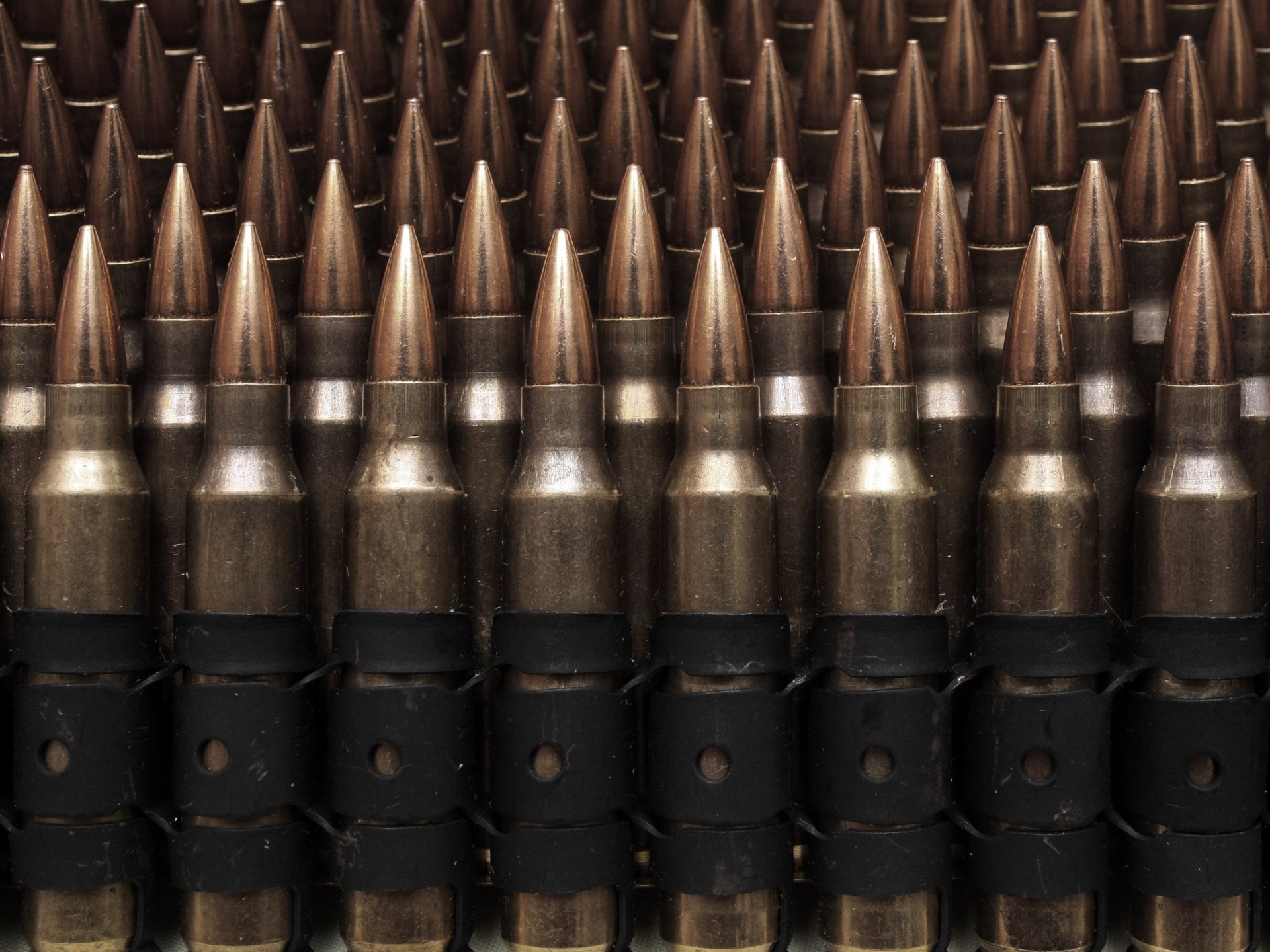 order bullets stroy weapons cartridge