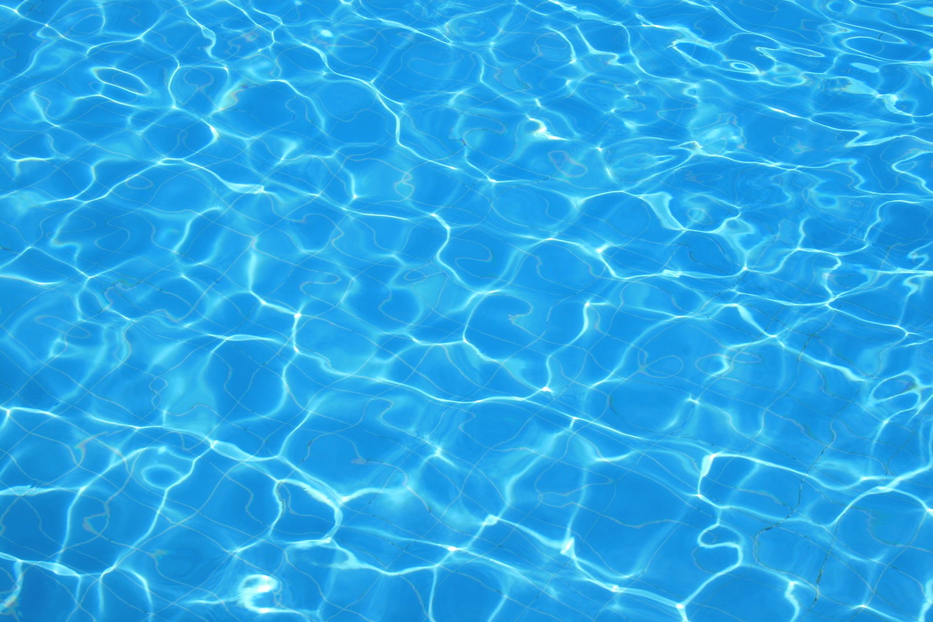 pools different water background creative photo