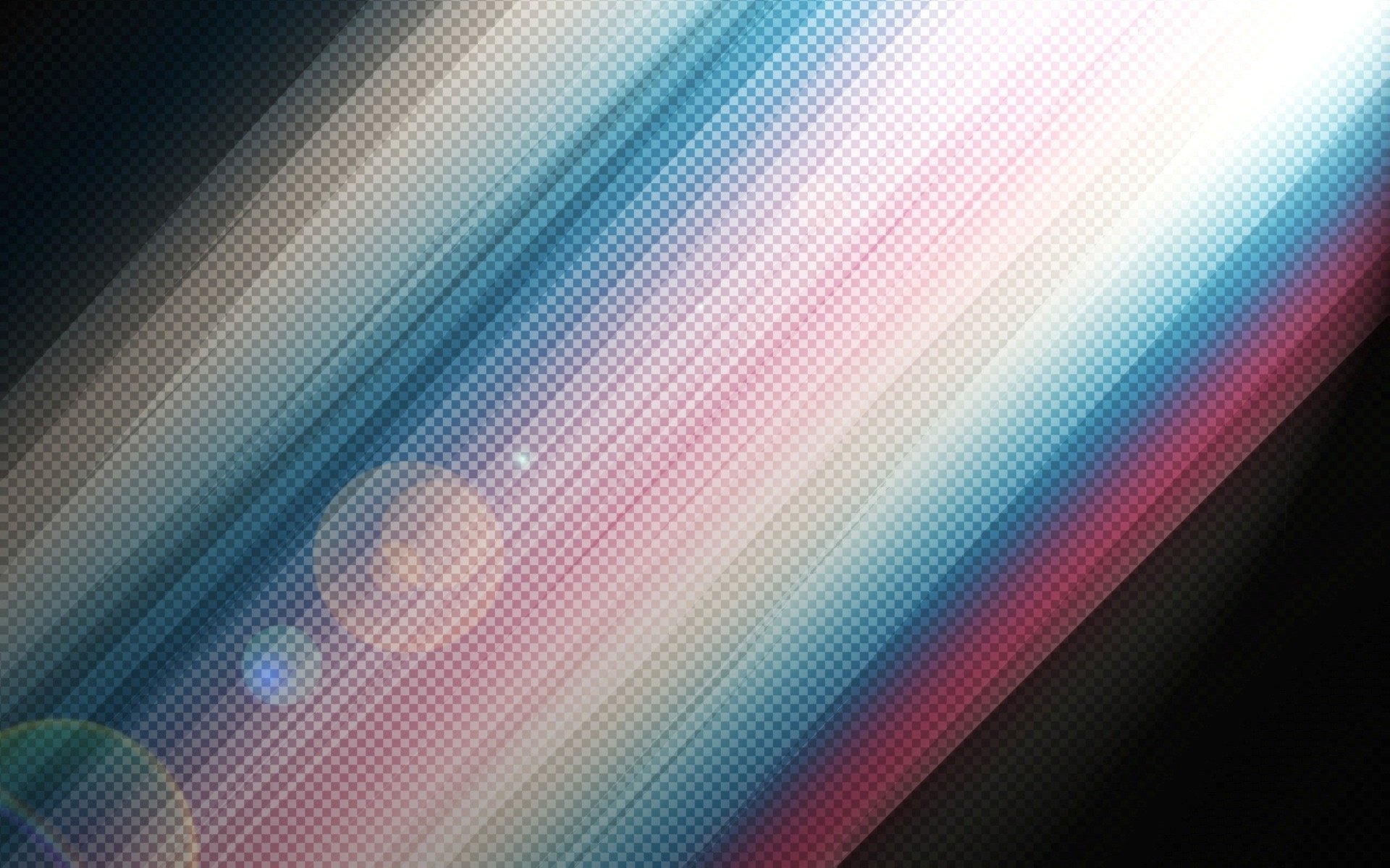 texture wallpaper graphics color background line strip