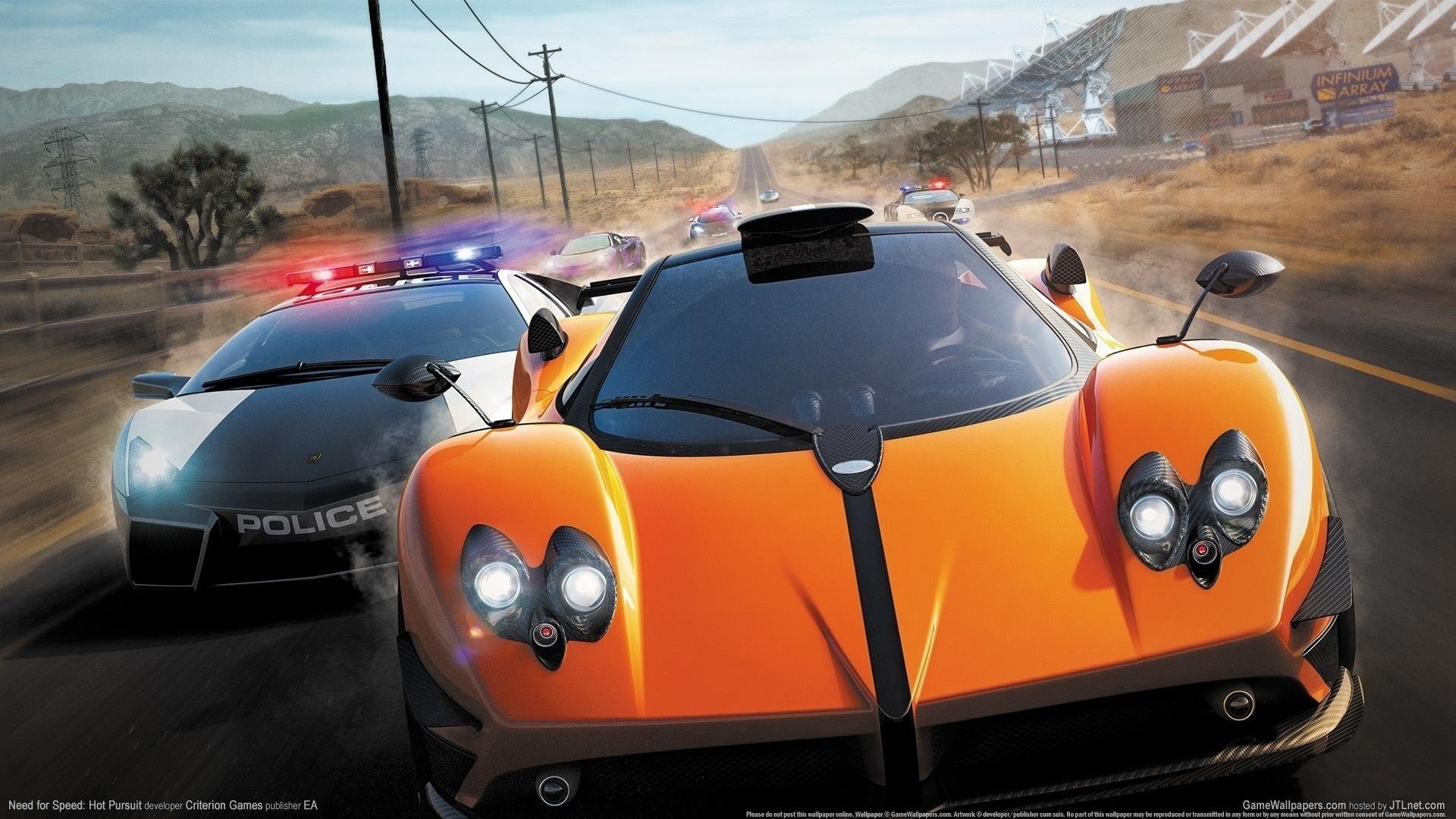 hot pursuit cop lamborghini thirst for speed racing nfs cars passenger cars motor transport transport drawings anime