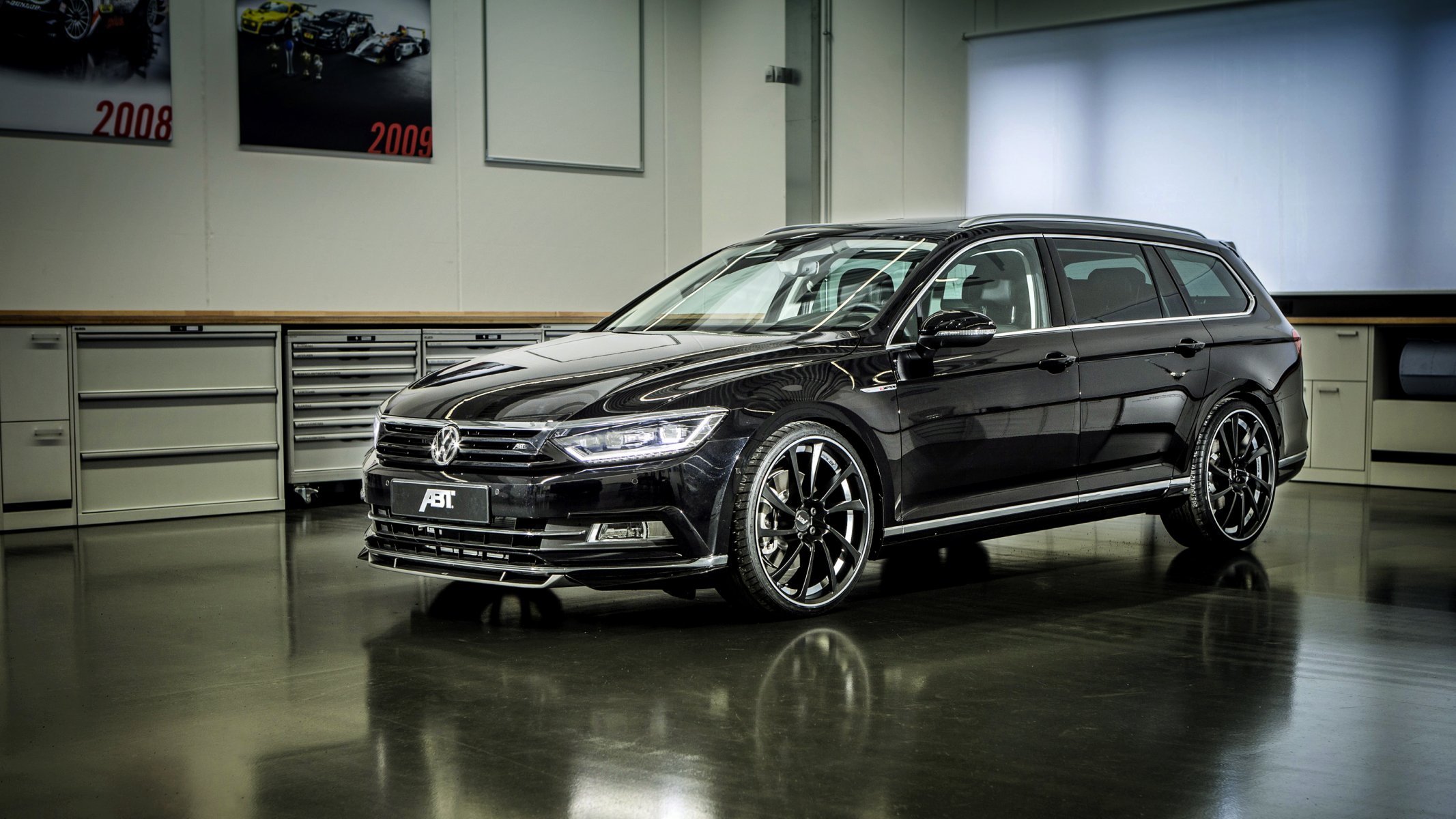 2015 circa volkswagen passat variante b8 volkswagen passat