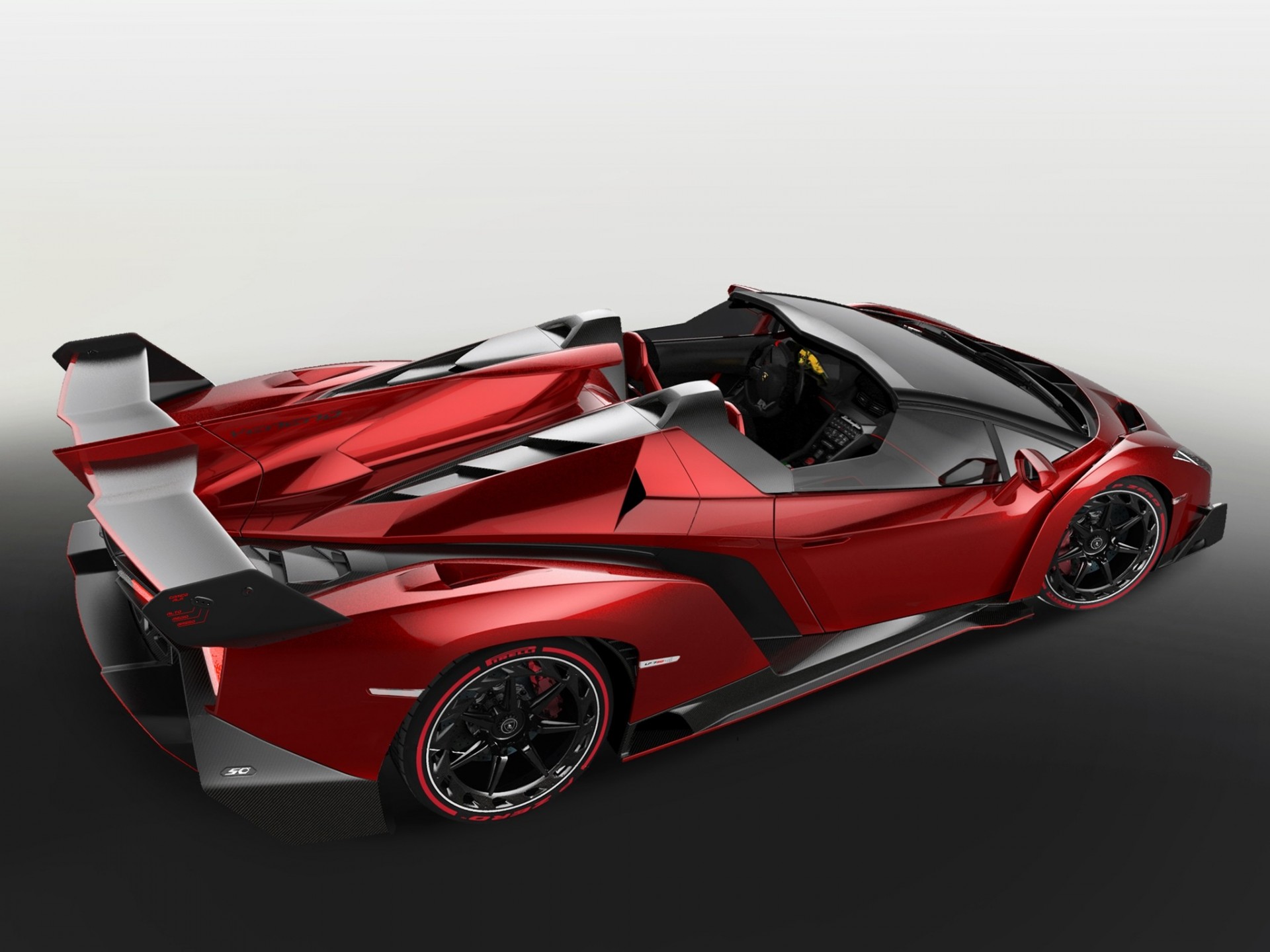 veneno