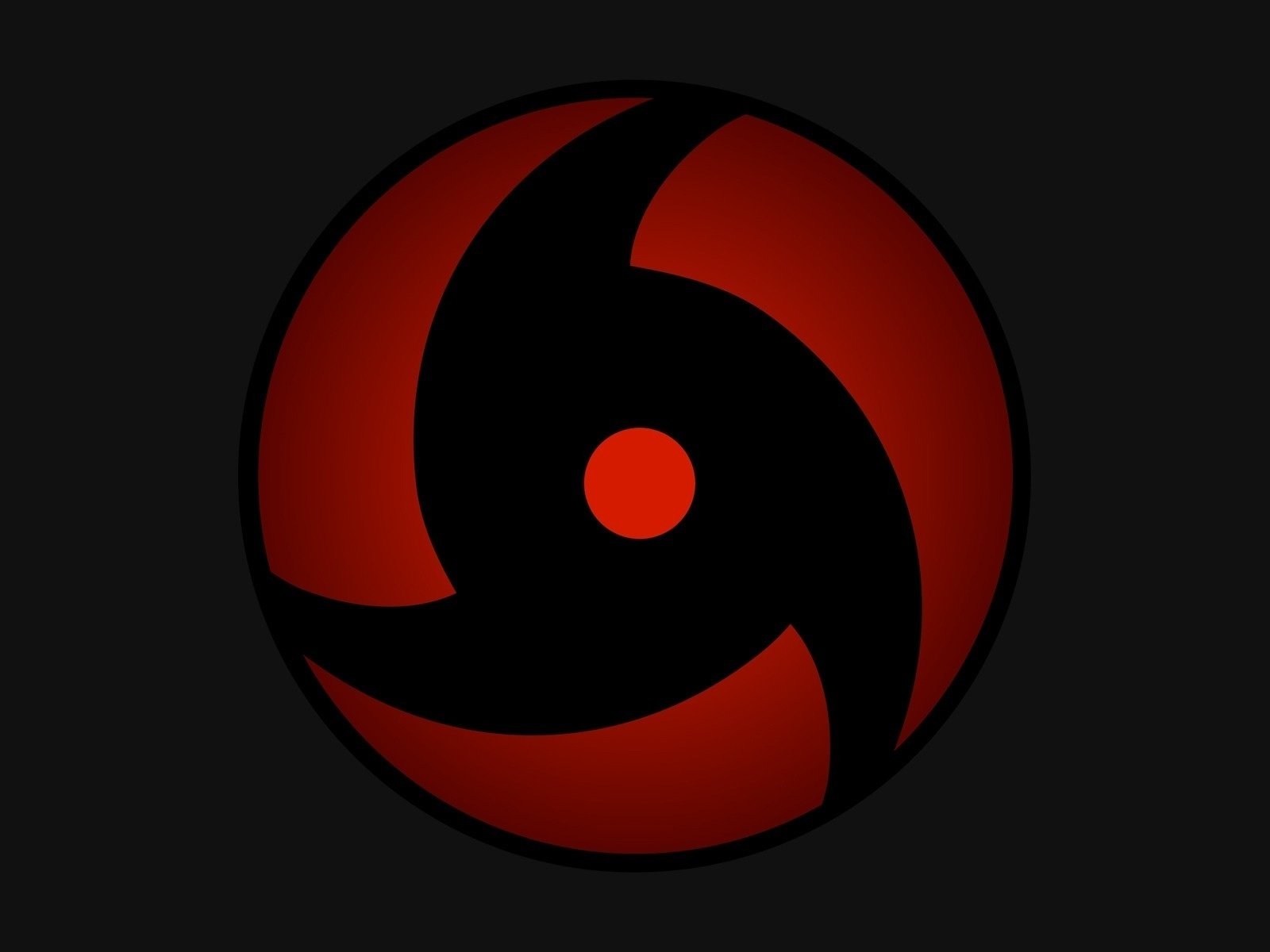 augen minimalismus kreativ sharingan naruto zeichnungen rote farbe schwarze farbe einfachheit zeichen dunkler hintergrund graue farbe grauer hintergrund texturen