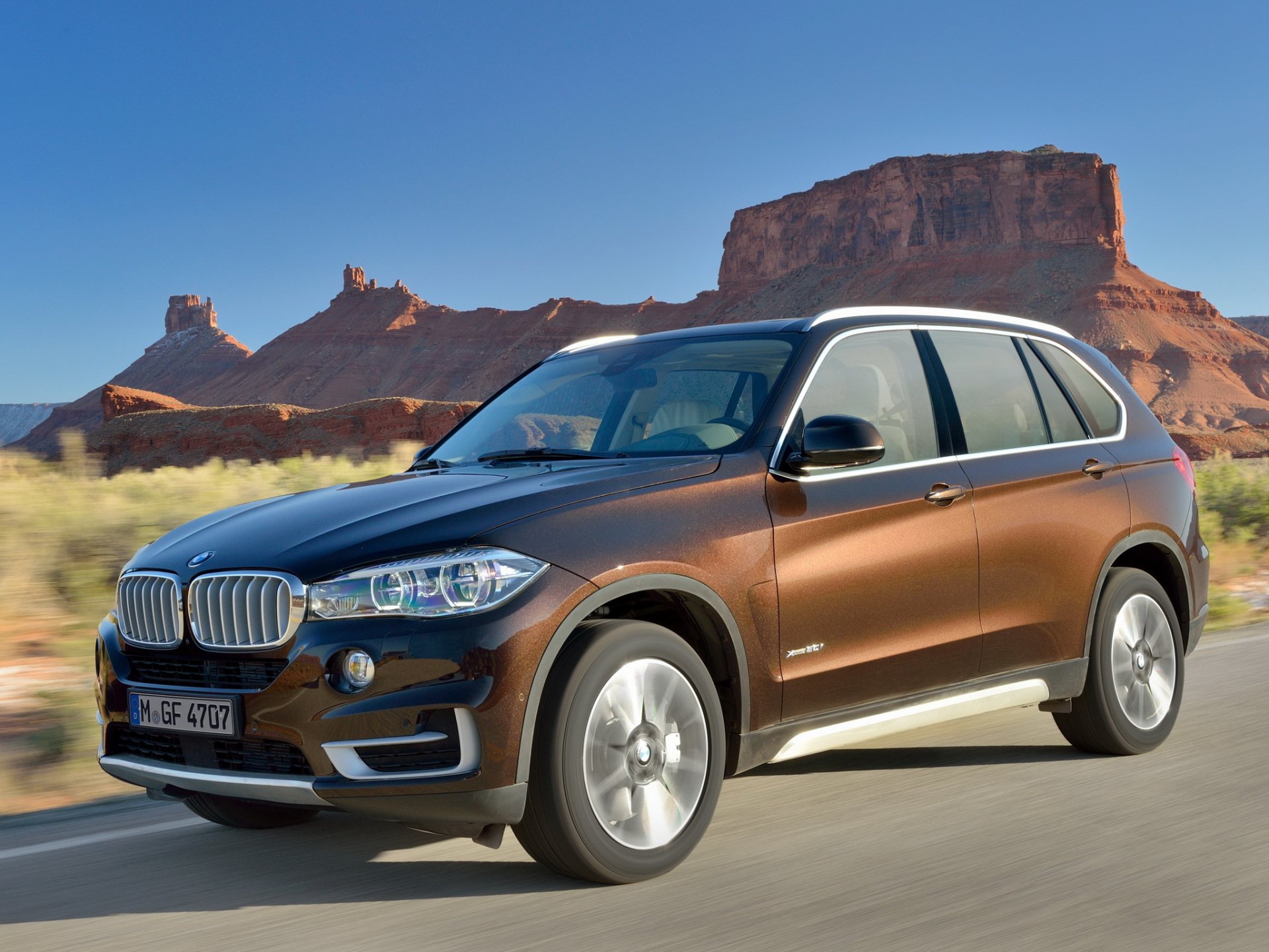 bmw x5 xdrive50i voiture luxe bmw x 5