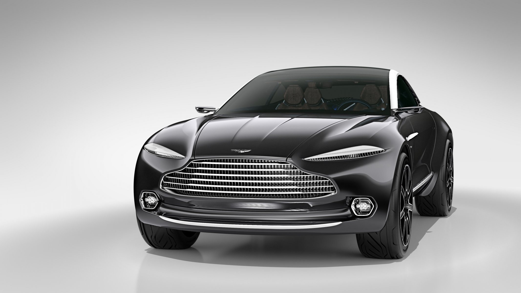 2015 aston martin dbx concepto aston martin