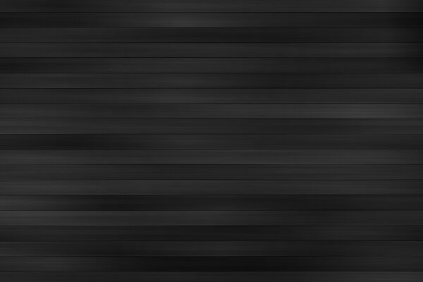 Horizontal lines on a black background