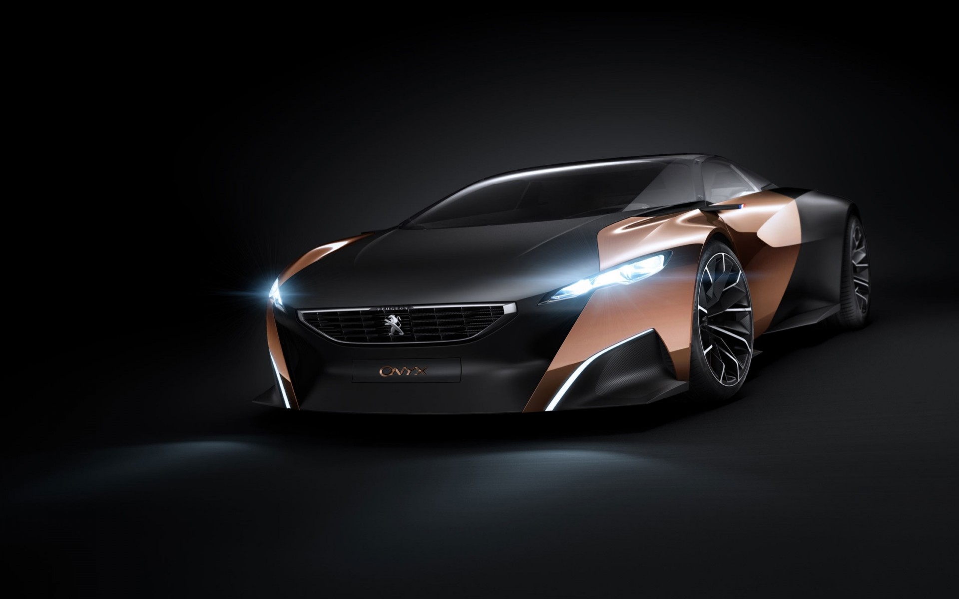 2012 peugeot 5 generation