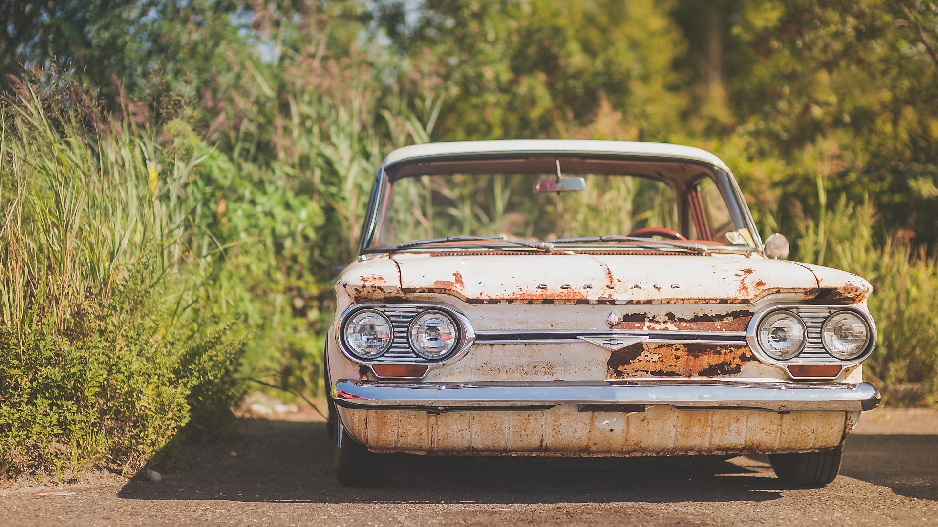 chevrolet корвейр шевроле сорвэйр