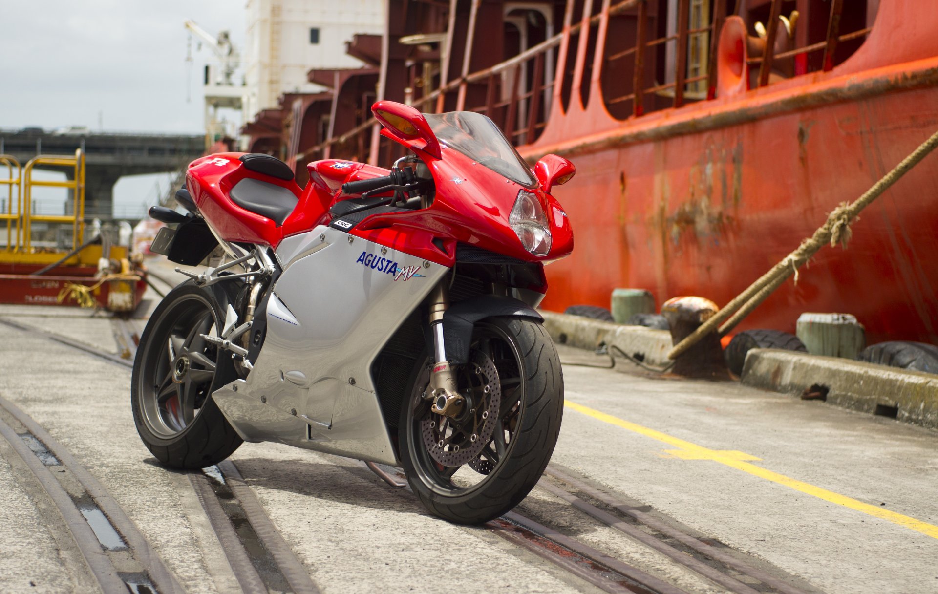 mv agusta f4 rouge mv agusta moto rouge supersport