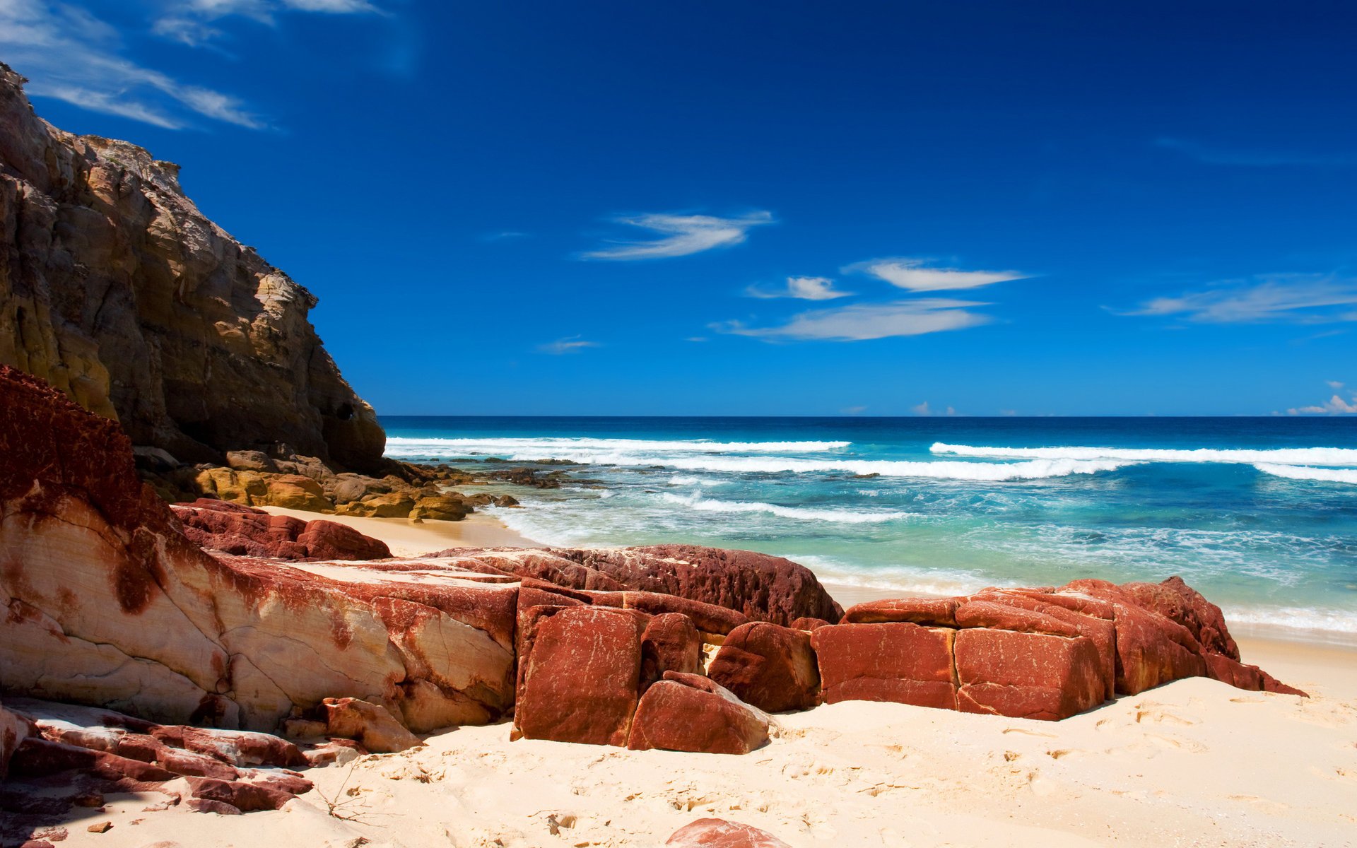 paesaggi acqua spiaggia spiagge bellissimi sfondi mare pietre sfondi hd oceano foto onde natura cielo