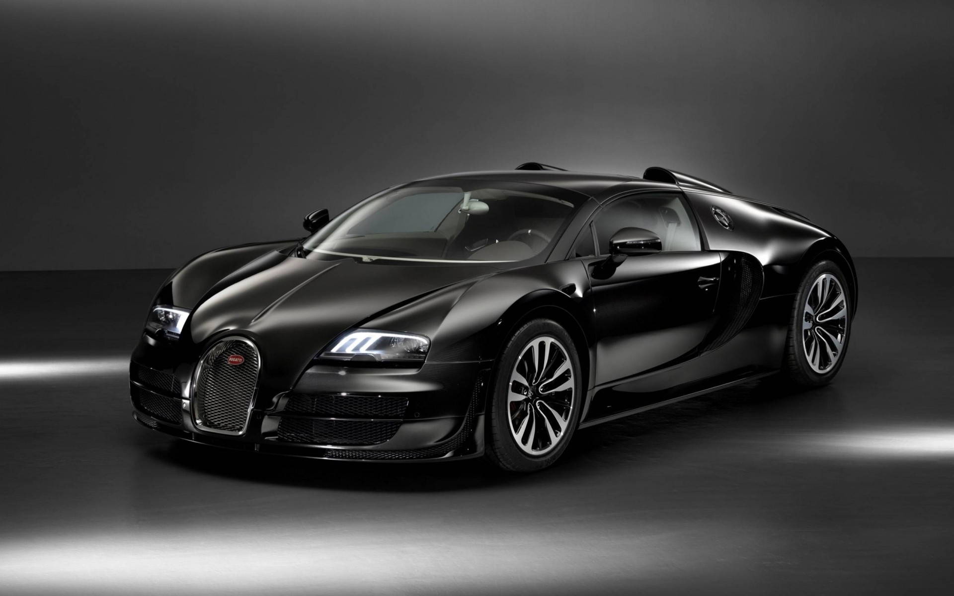 auto bugatti divertimento